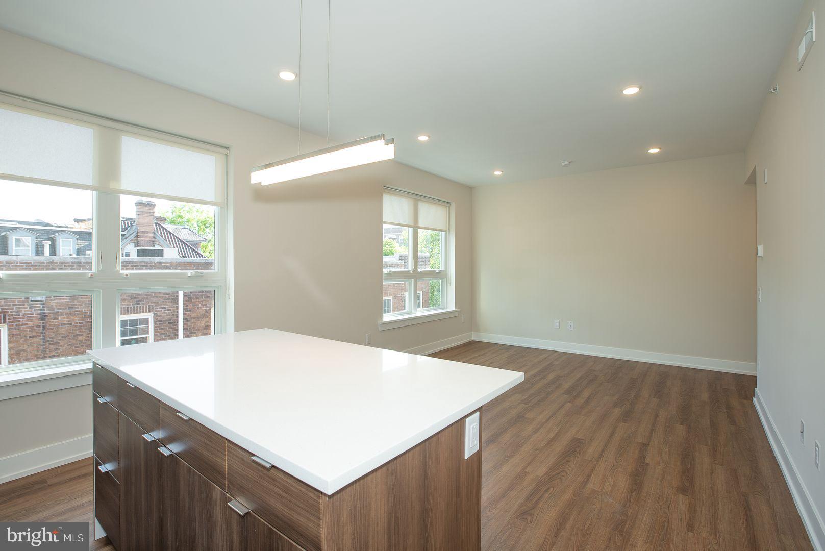 4534 SPRUCE STREET 1B-D-3