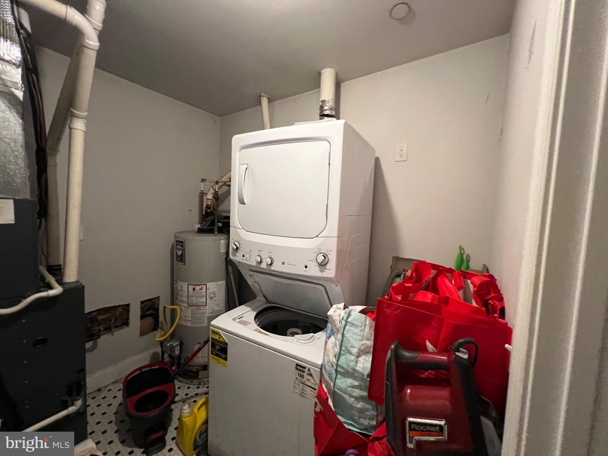 TEMPLE UNIVERSITY - Residential Income