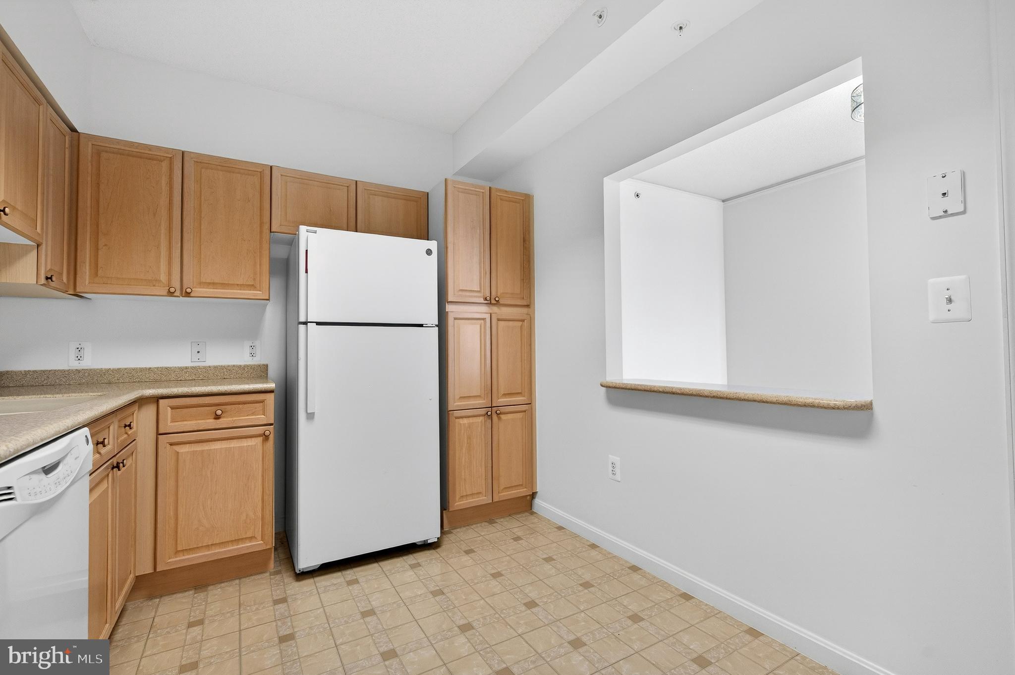 LANSDOWNE WOODS - Residential