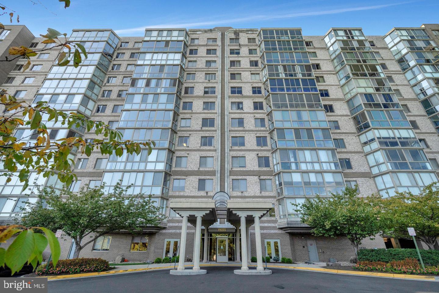 19355 CYPRESS RIDGE TERRACE 1122