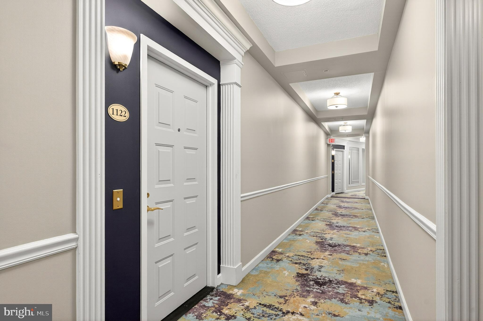 LANSDOWNE WOODS - Residential