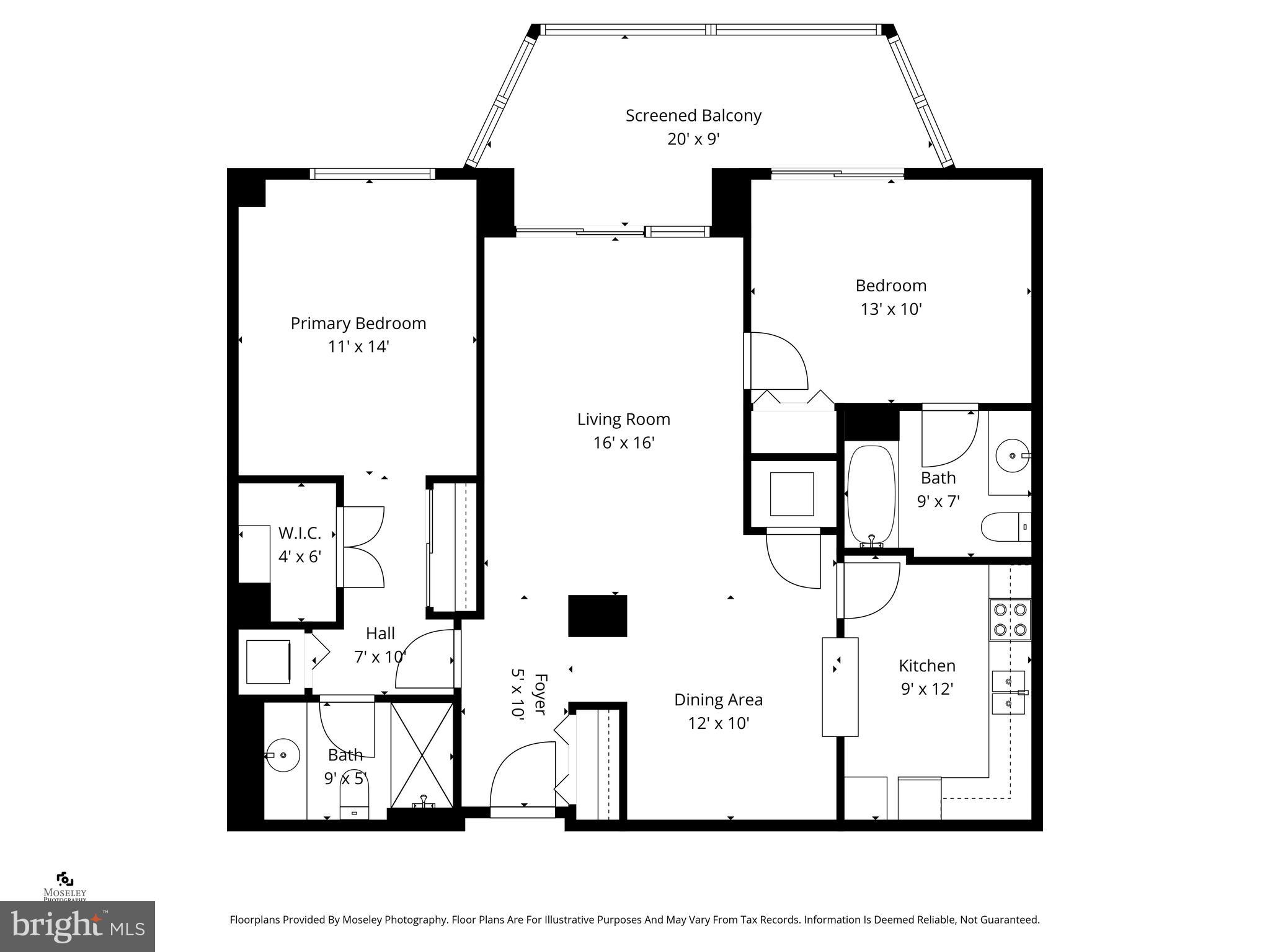 LANSDOWNE WOODS - Residential