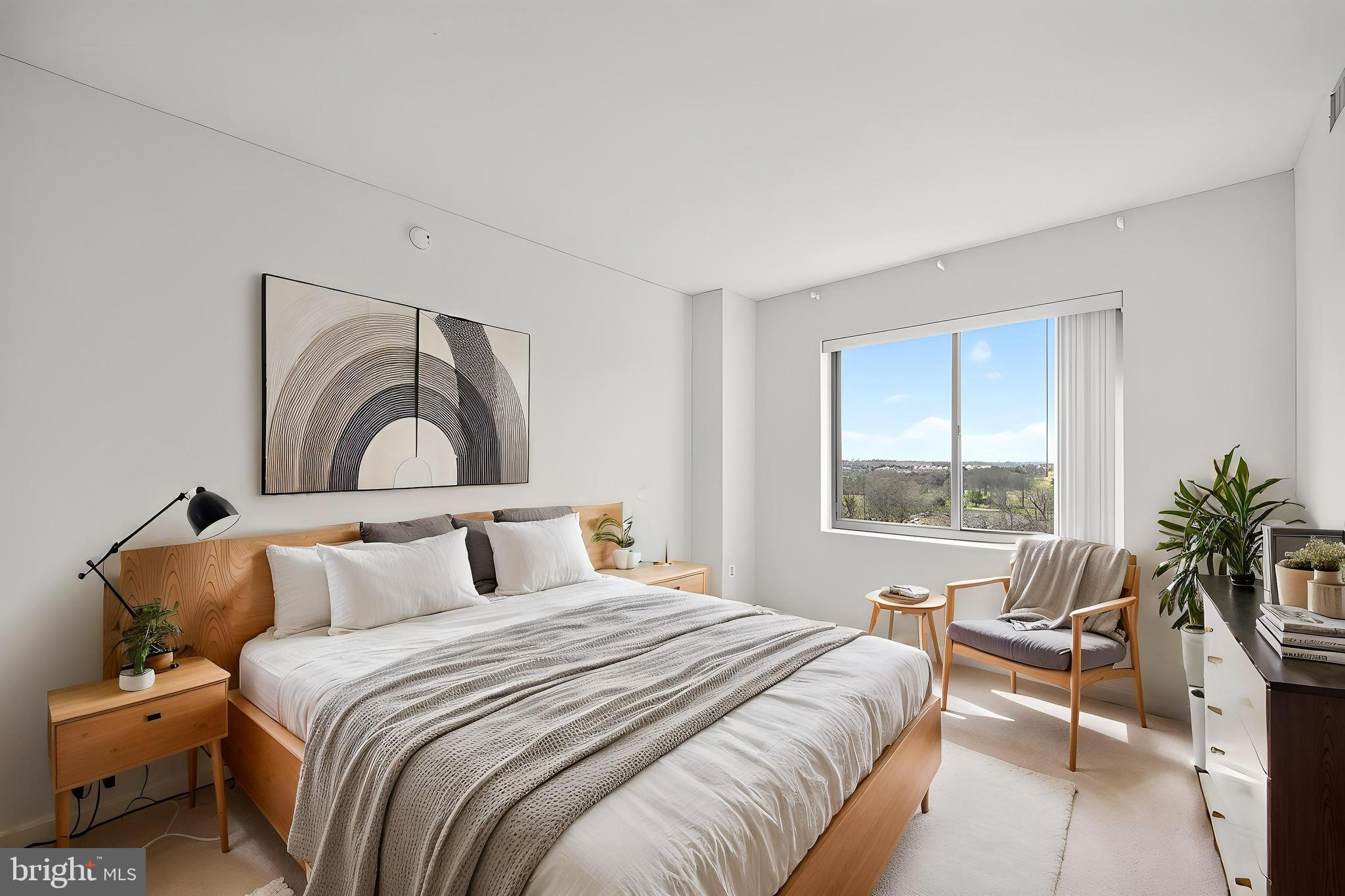 LANSDOWNE WOODS - Residential