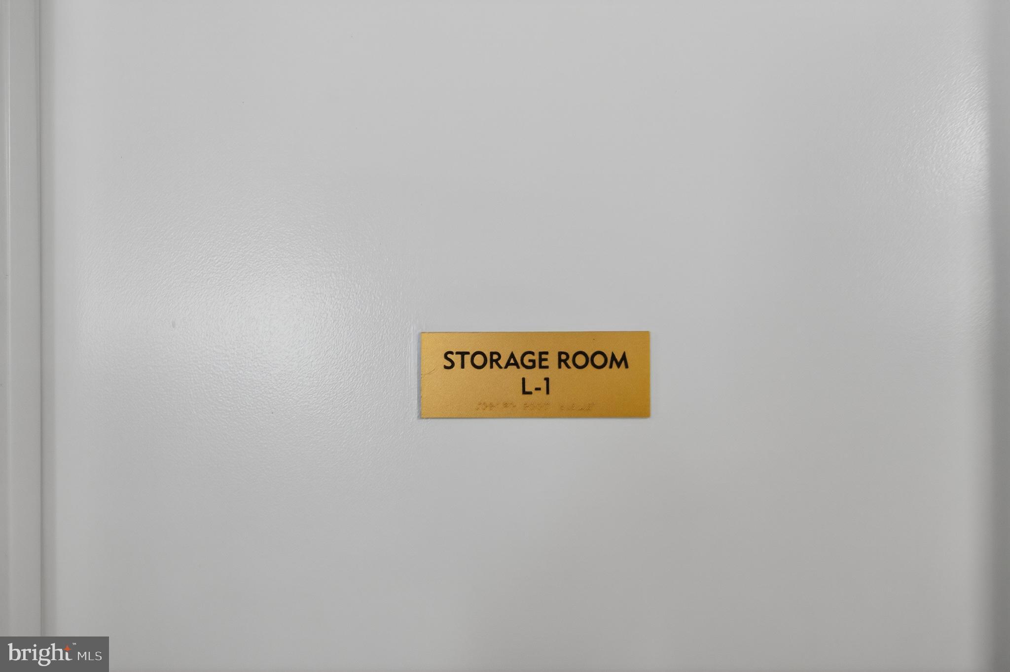 LANSDOWNE WOODS - Residential