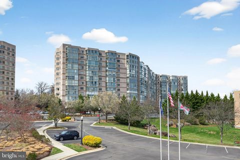 19355 CYPRESS RIDGE TERRACE 1122 LEESBURG VA 20176