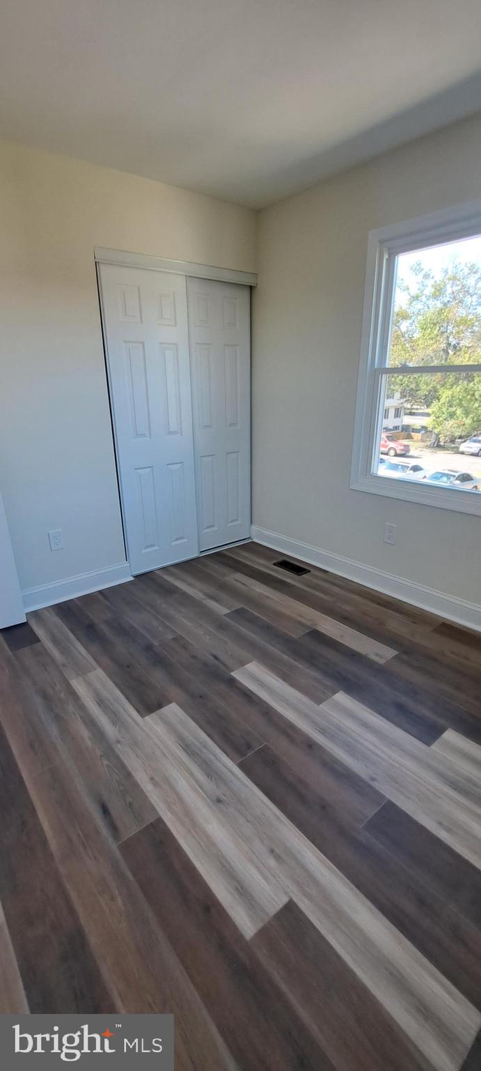 HILLCREST TOWNE - Residential