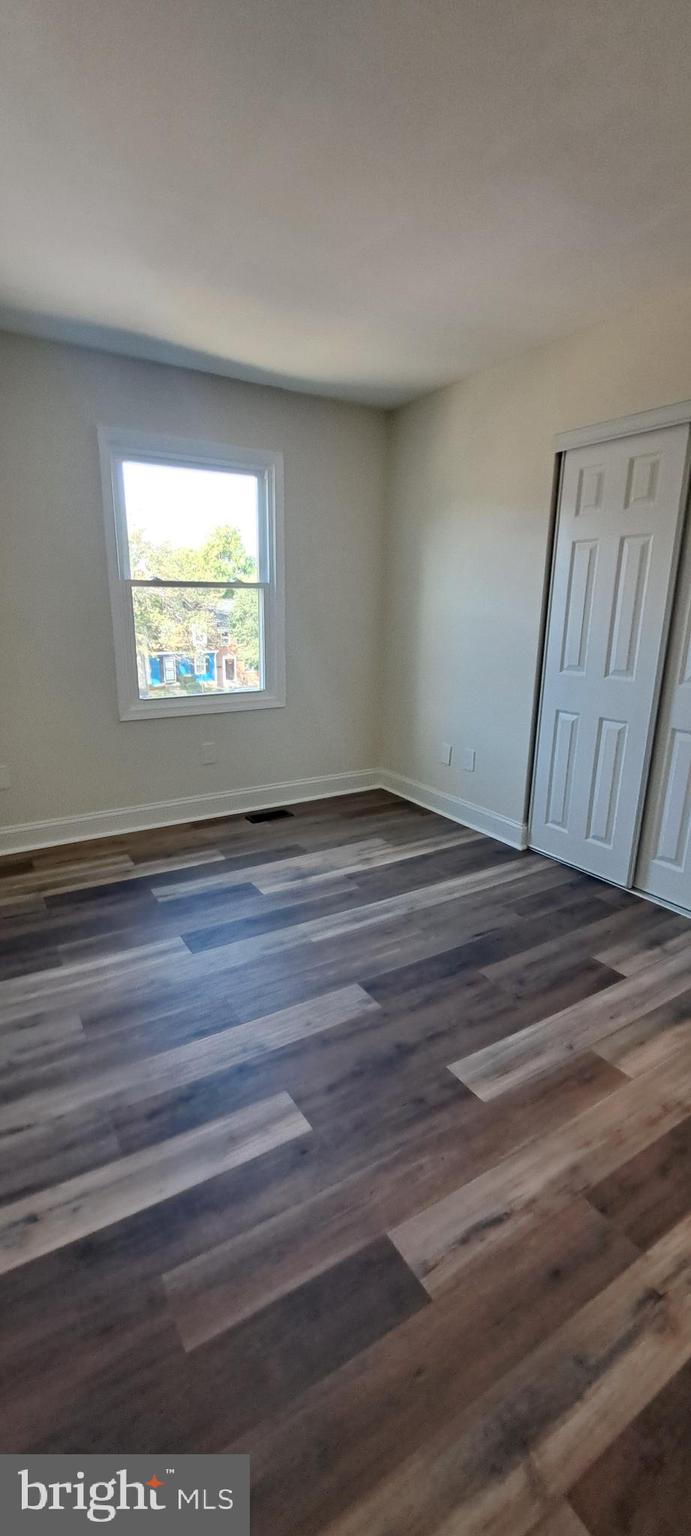 HILLCREST TOWNE - Residential