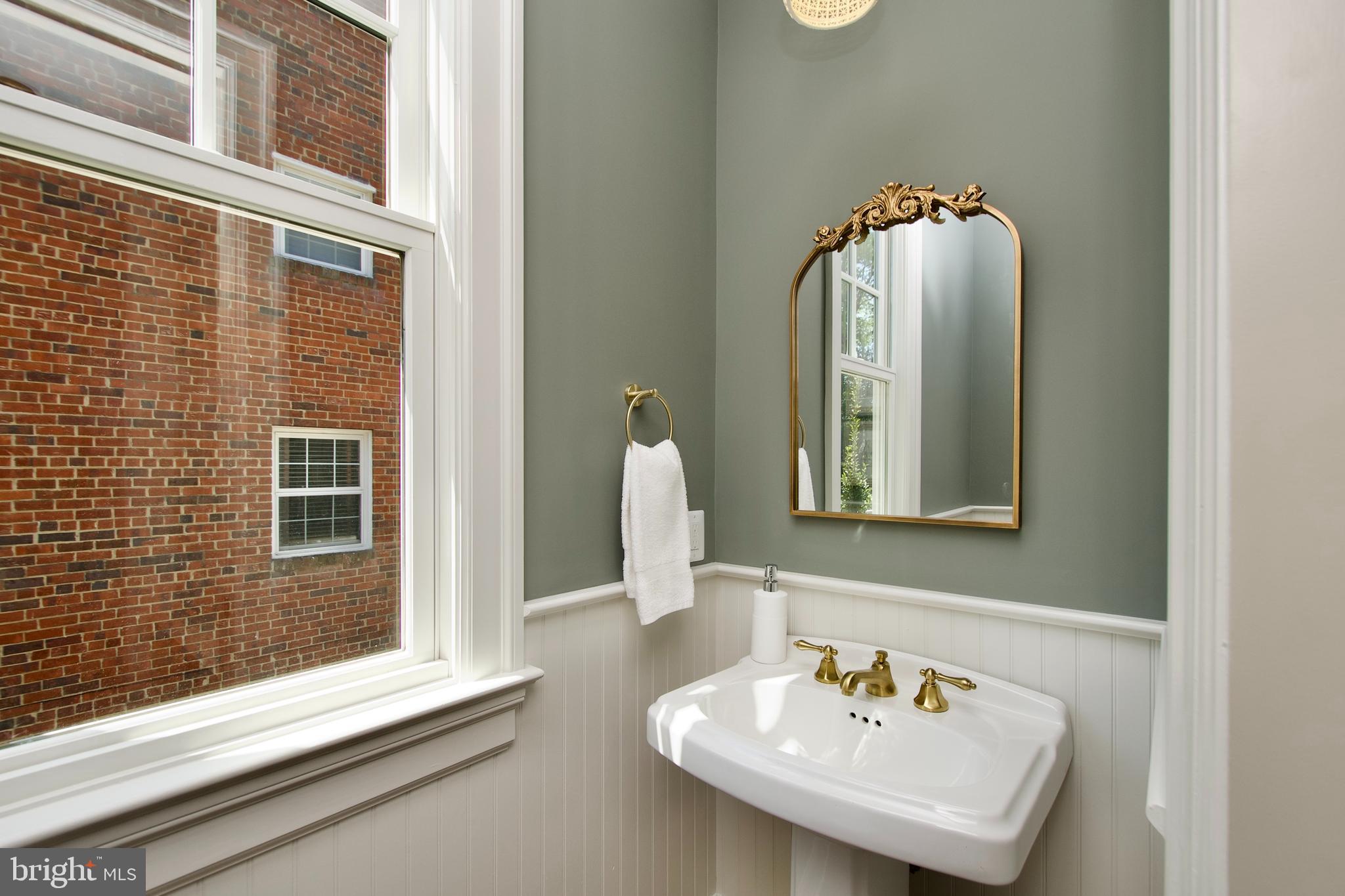 DEL RAY - Residential