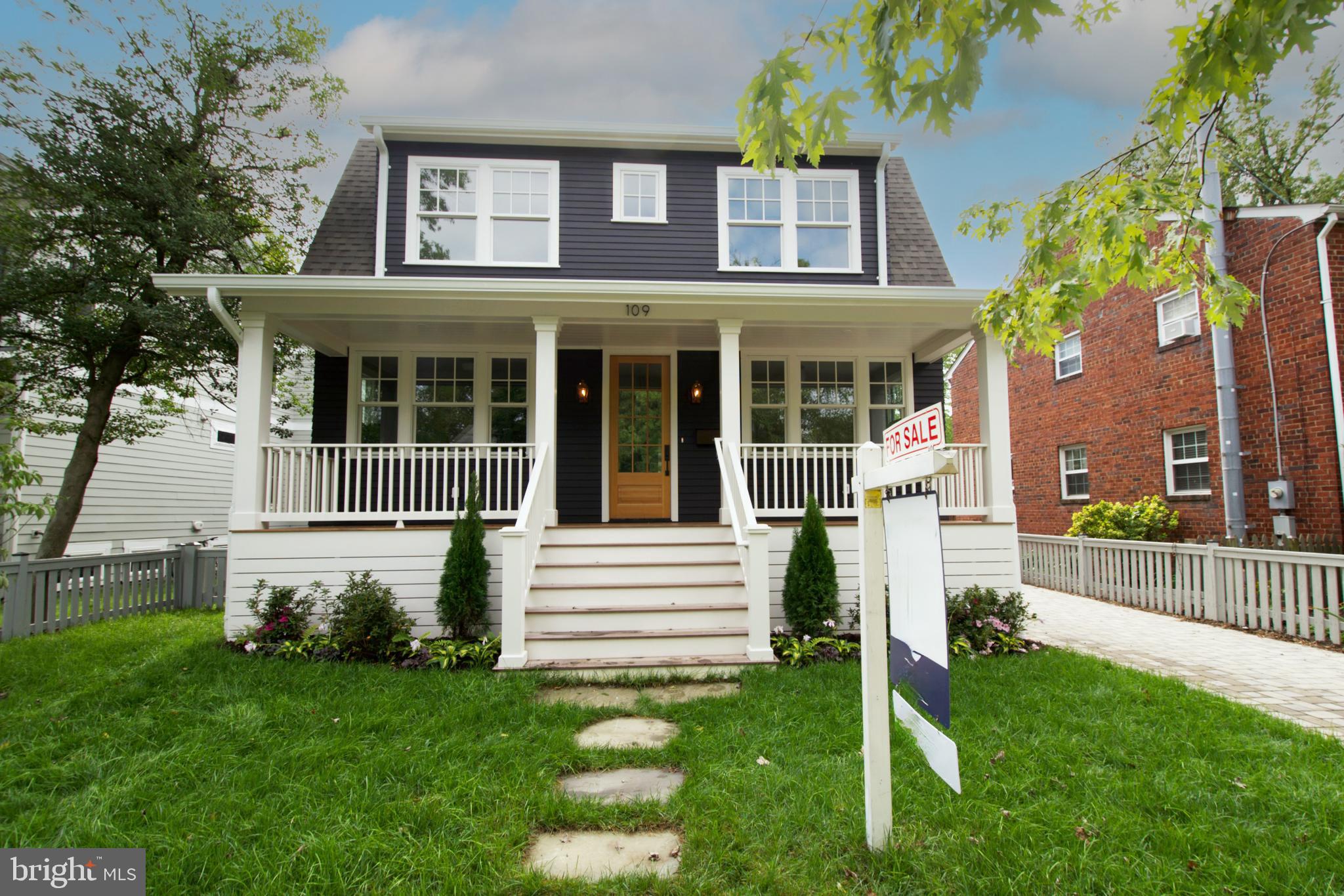 DEL RAY - Residential