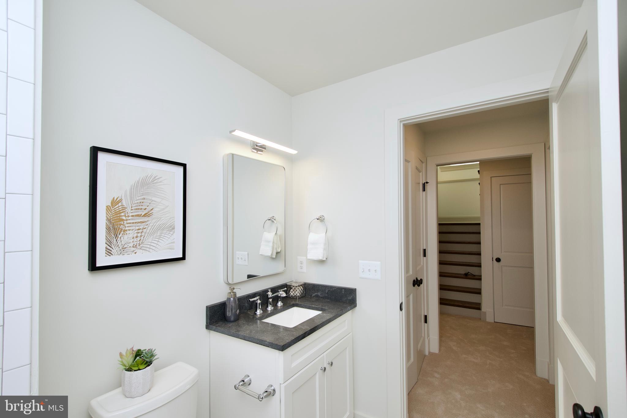 DEL RAY - Residential