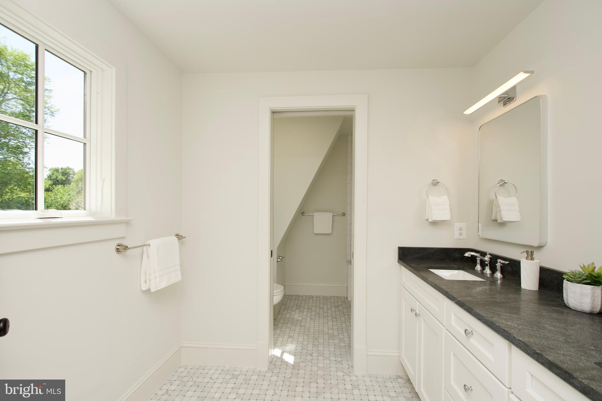 DEL RAY - Residential