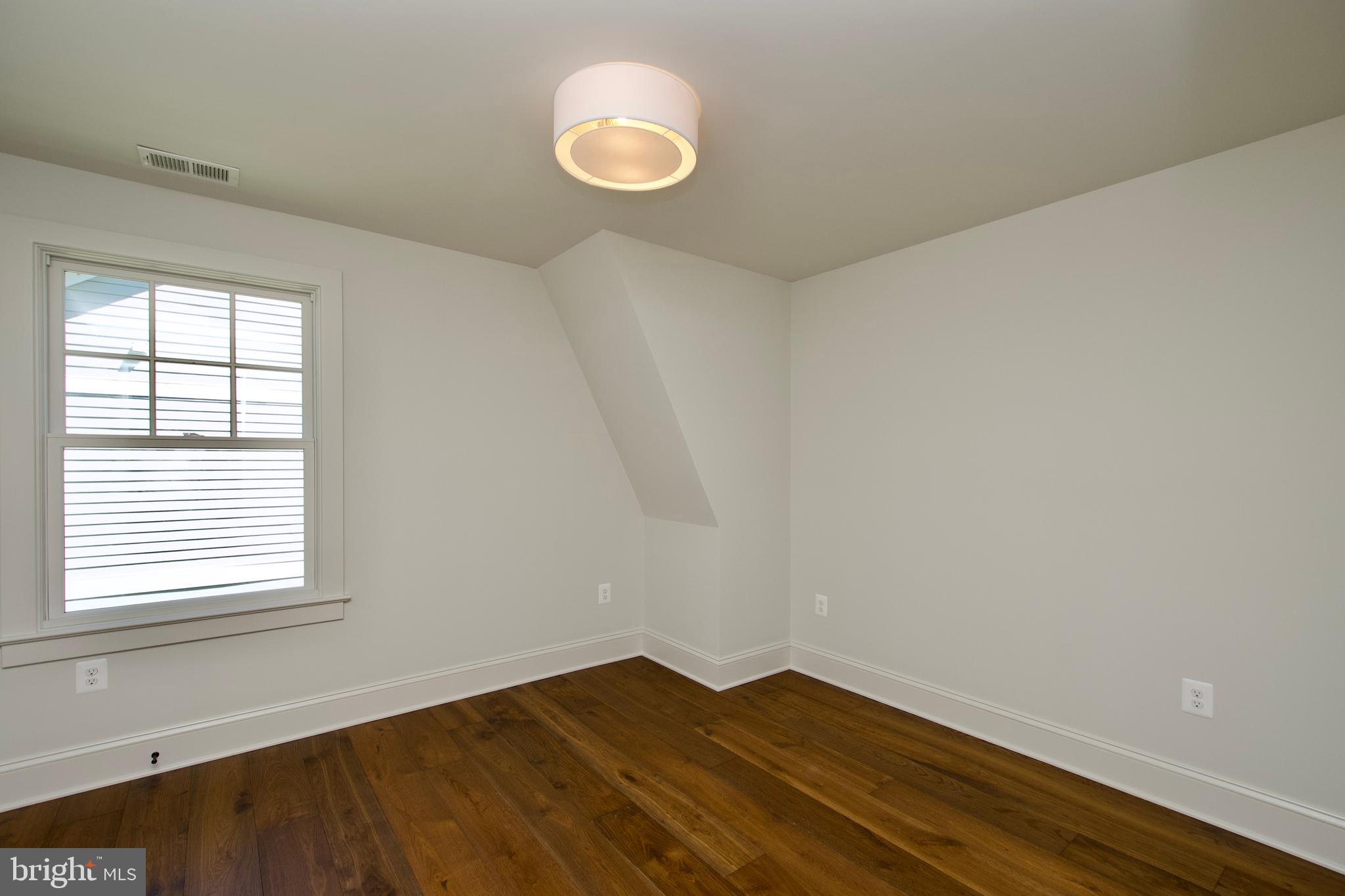 DEL RAY - Residential