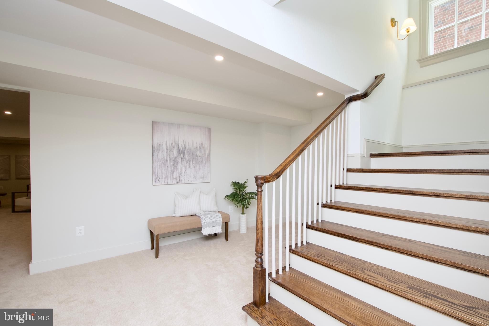 DEL RAY - Residential