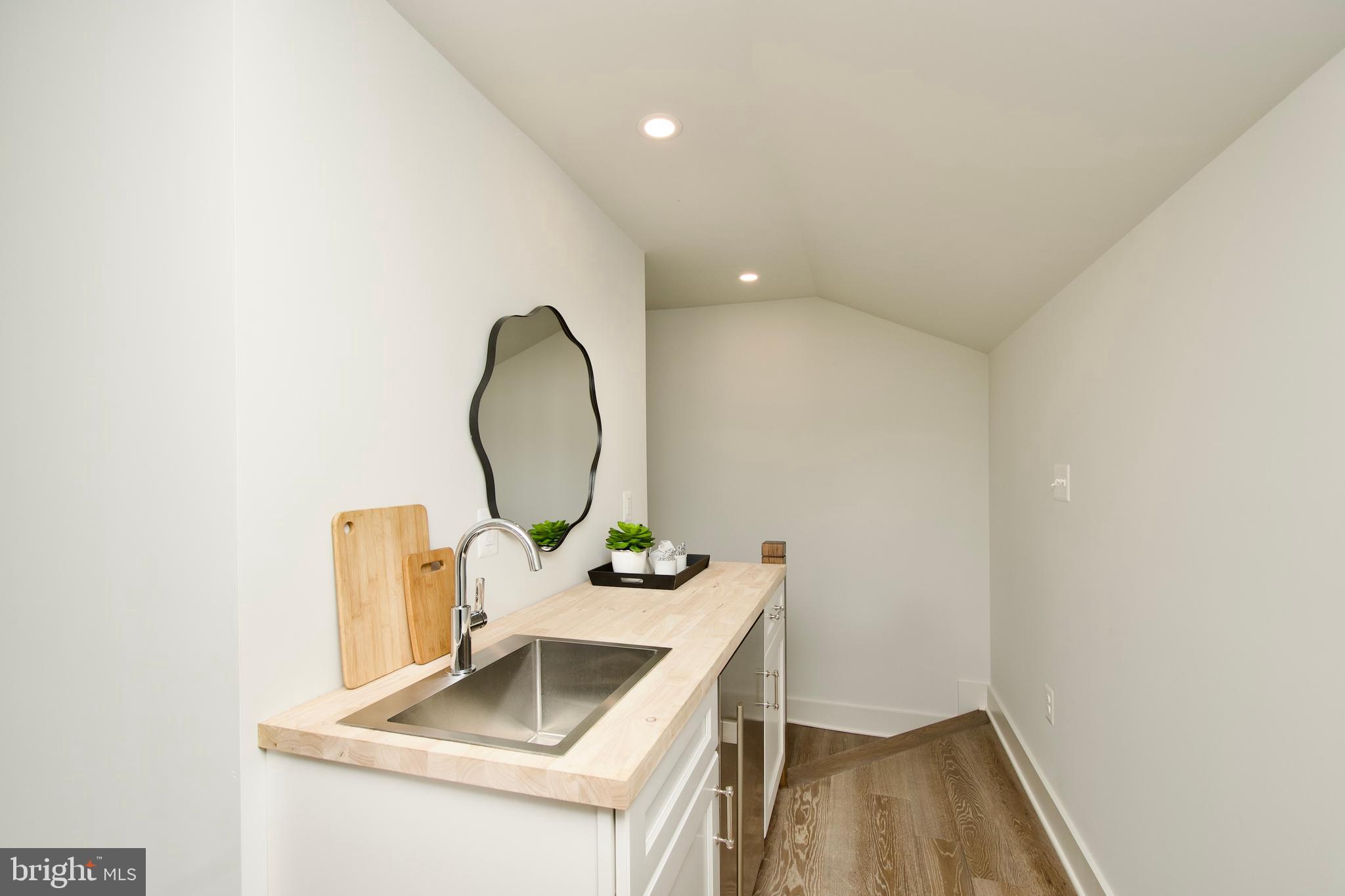 DEL RAY - Residential