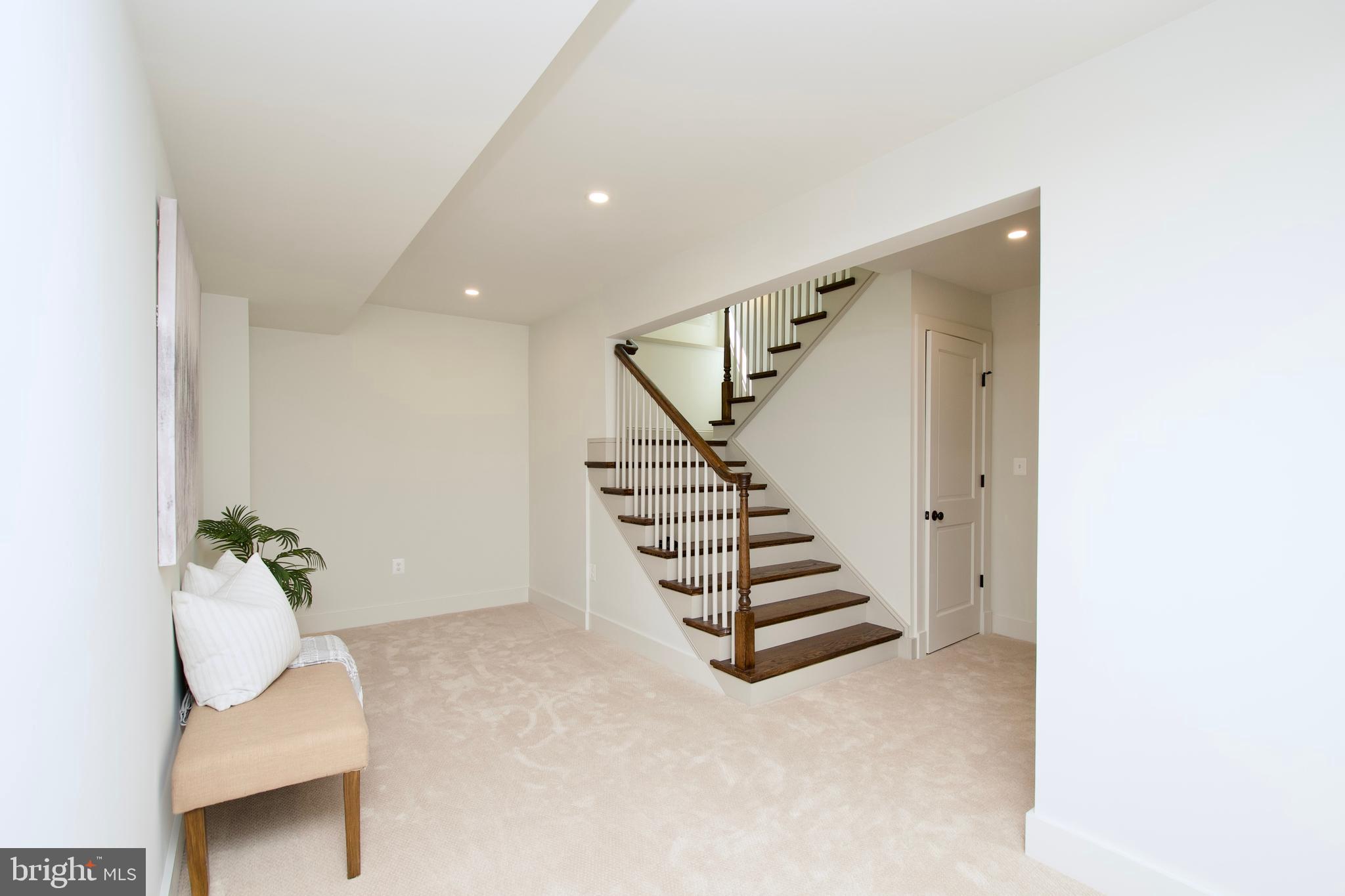 DEL RAY - Residential