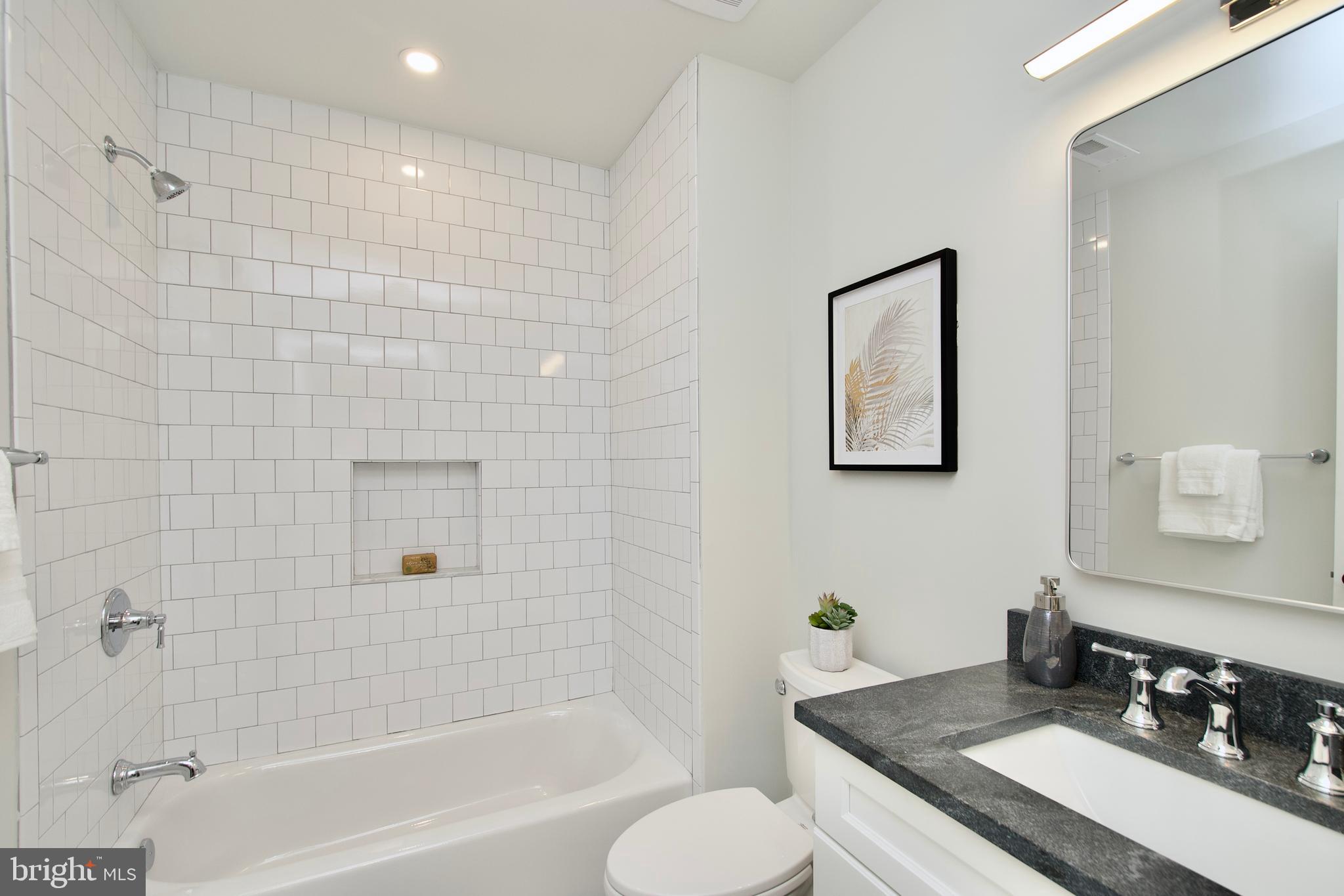 DEL RAY - Residential