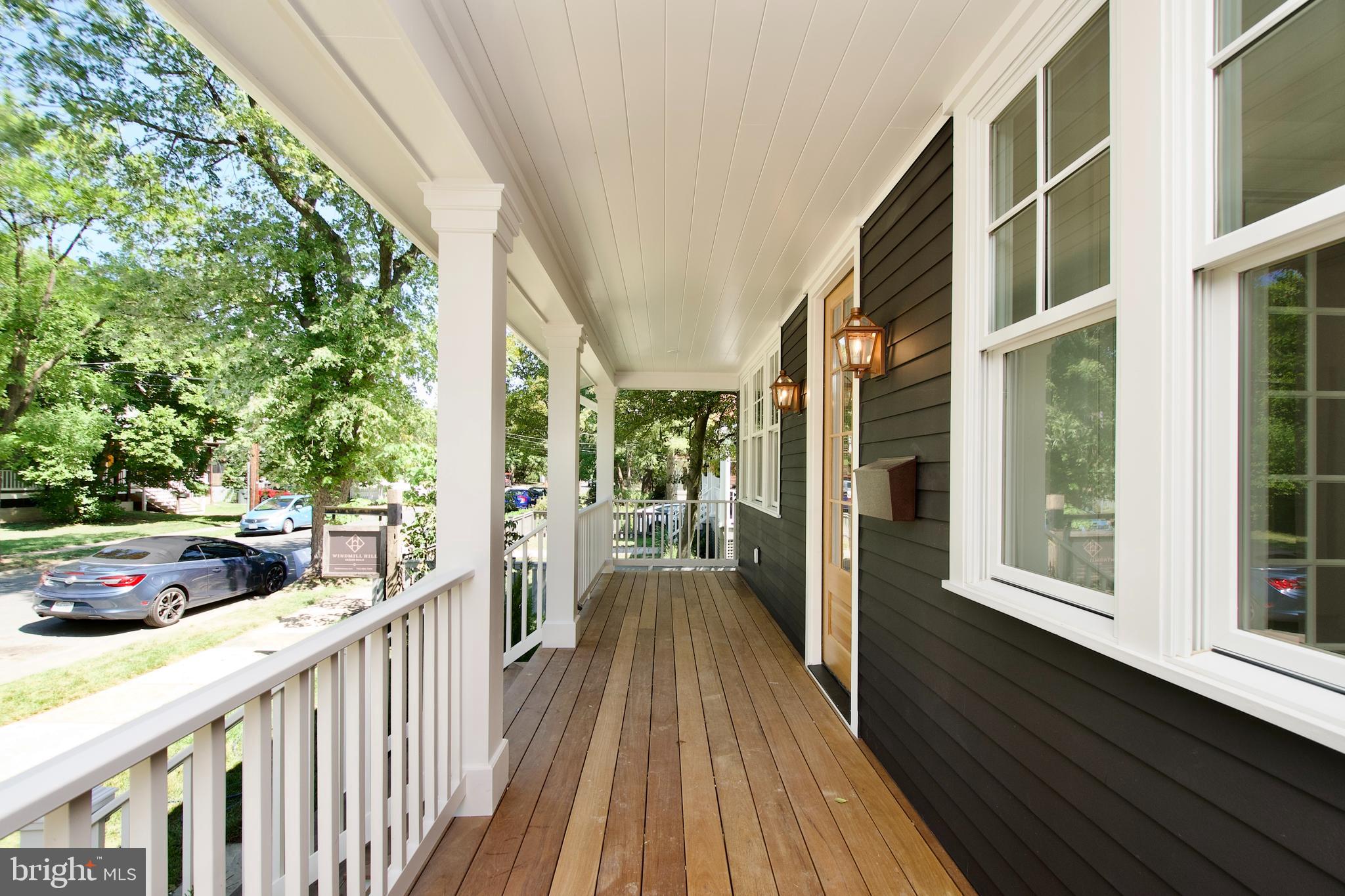 DEL RAY - Residential