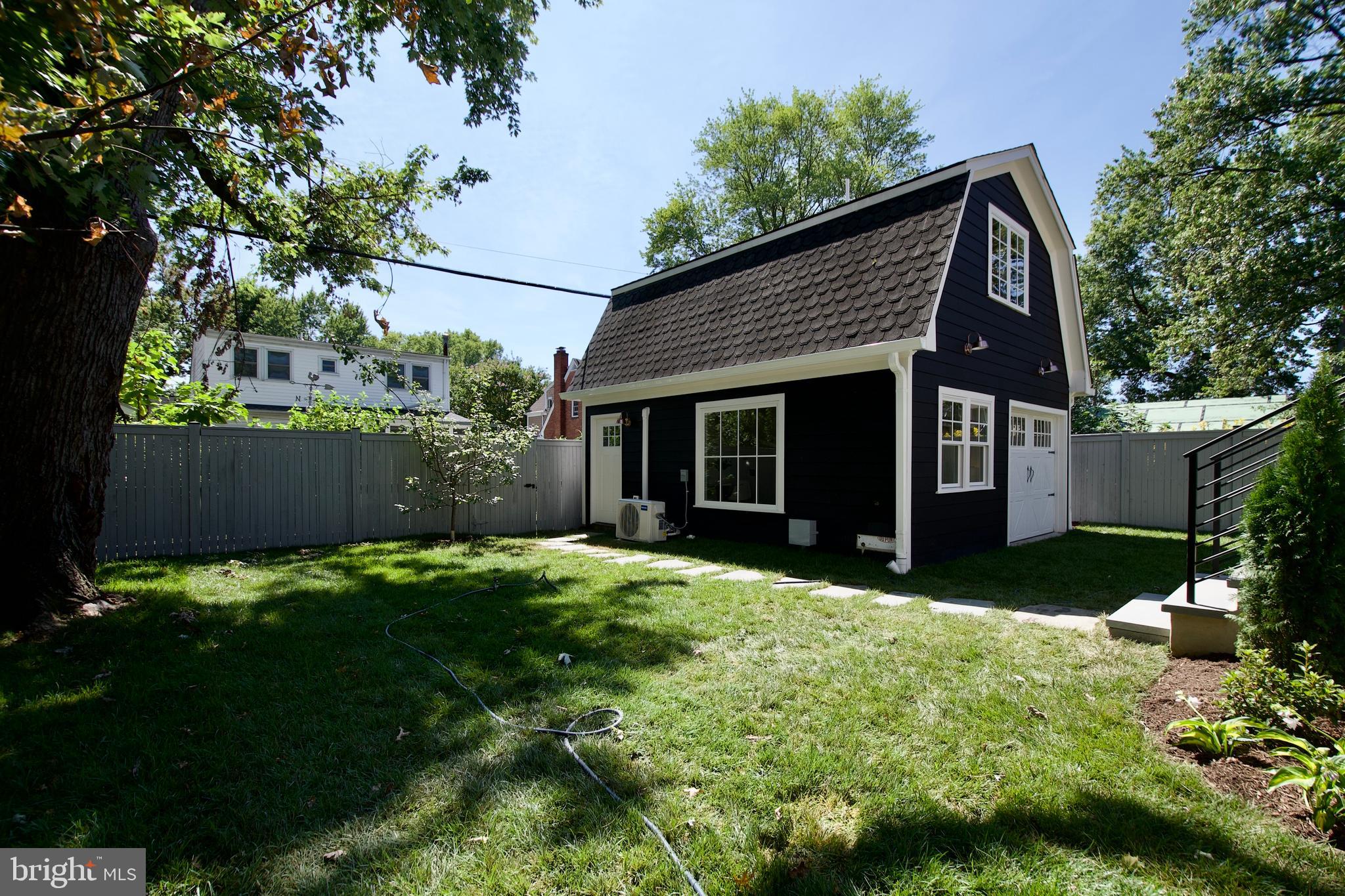 DEL RAY - Residential