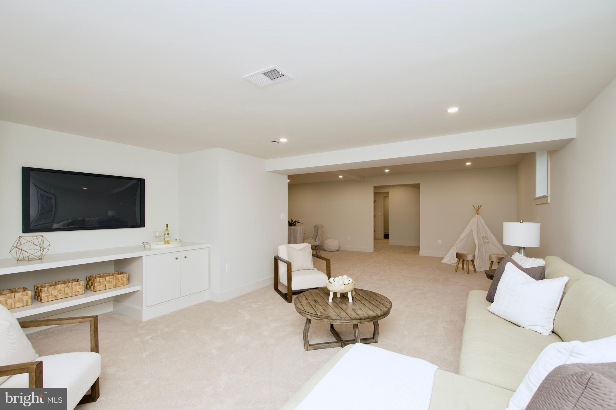 DEL RAY - Residential