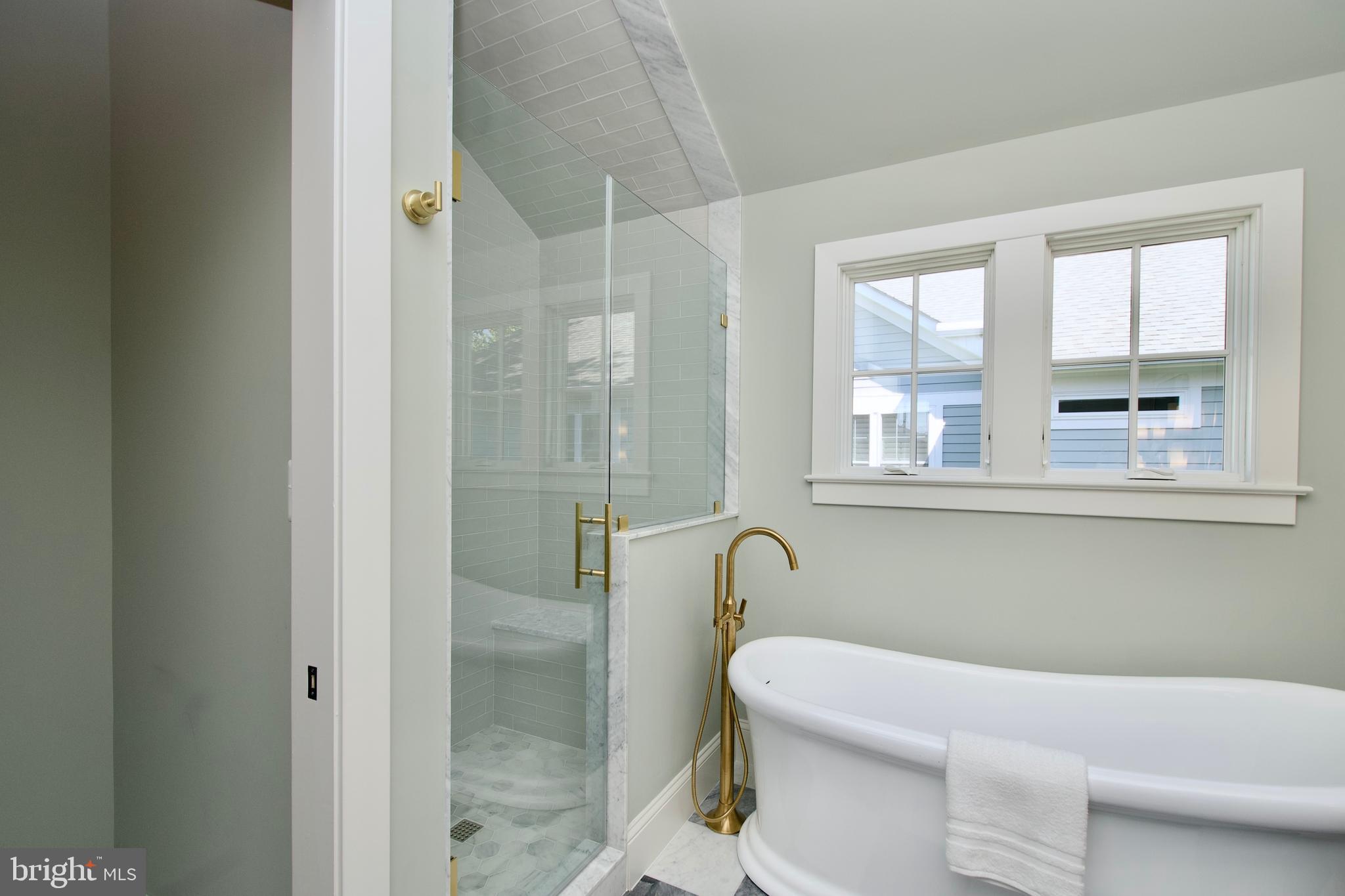 DEL RAY - Residential