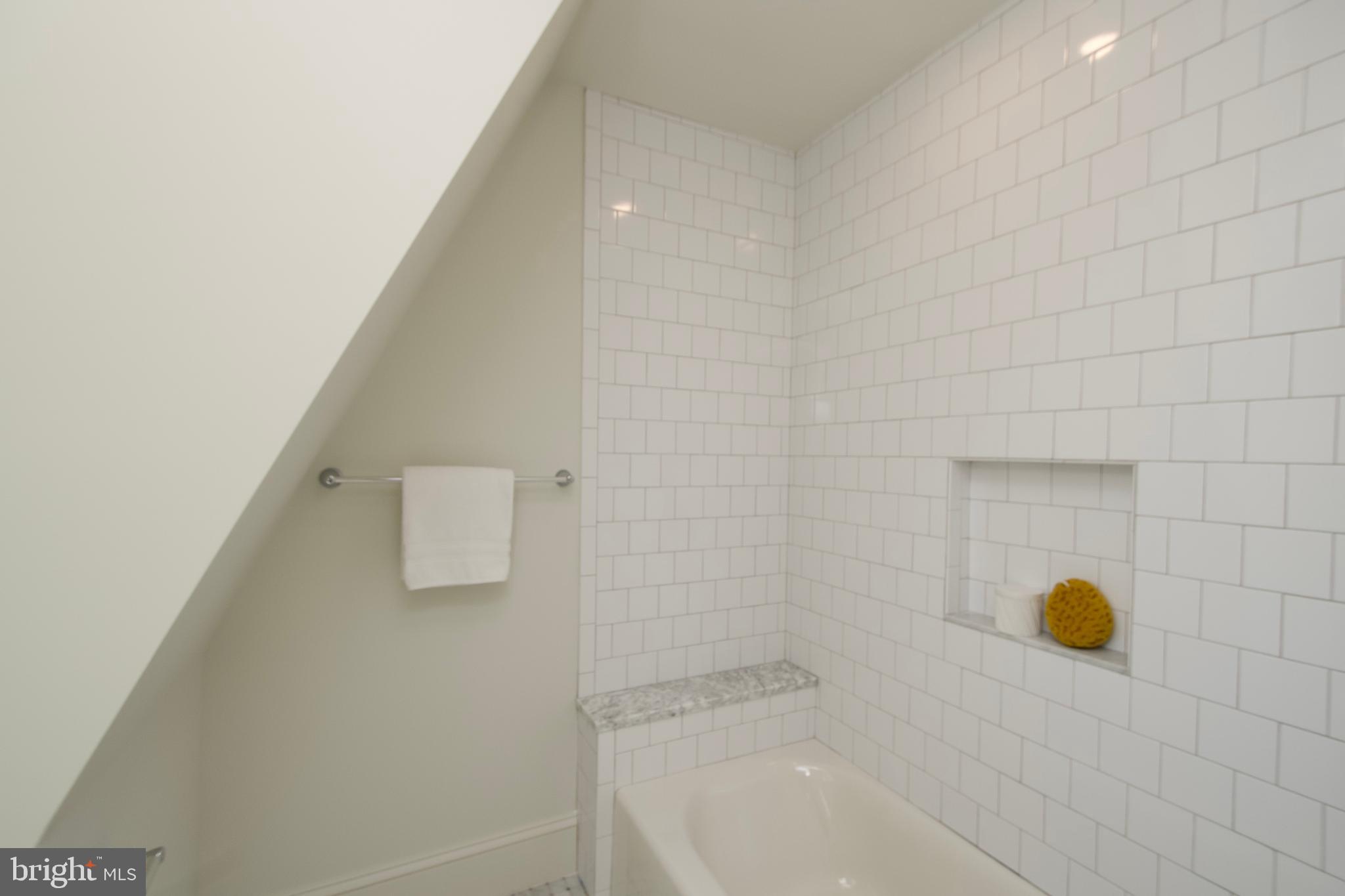 DEL RAY - Residential