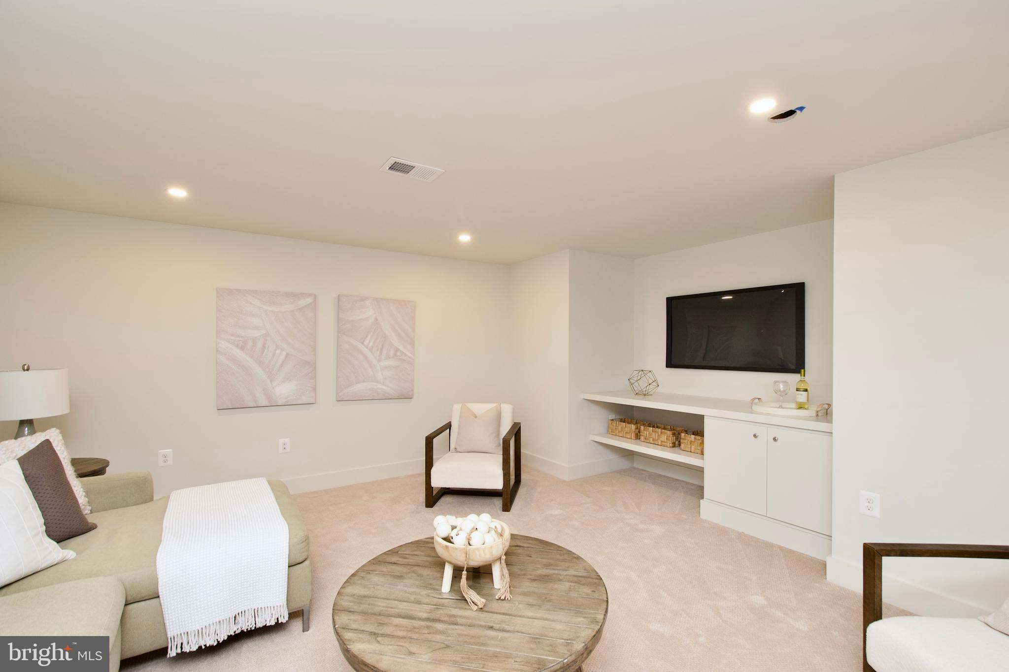 DEL RAY - Residential