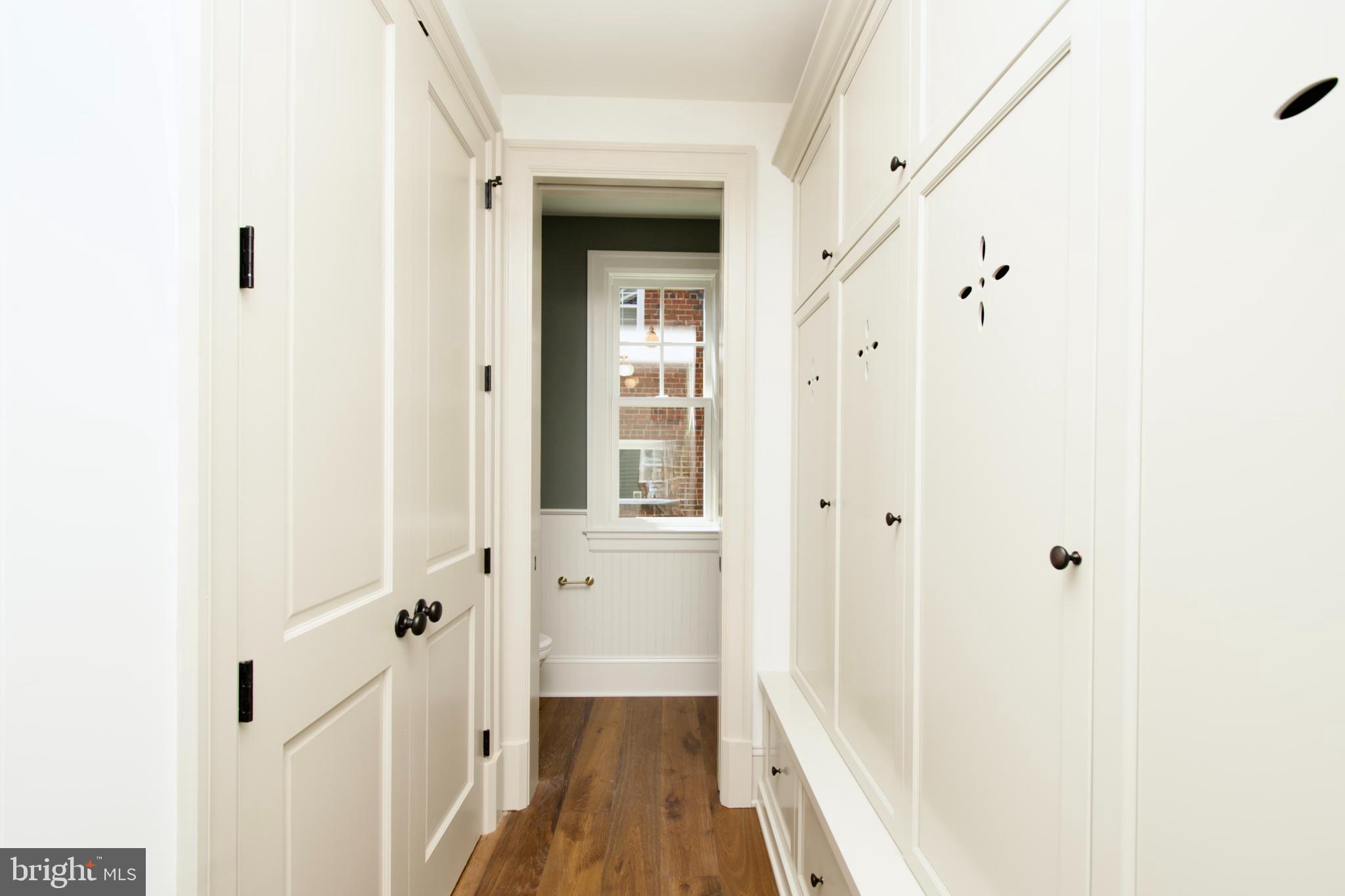 DEL RAY - Residential