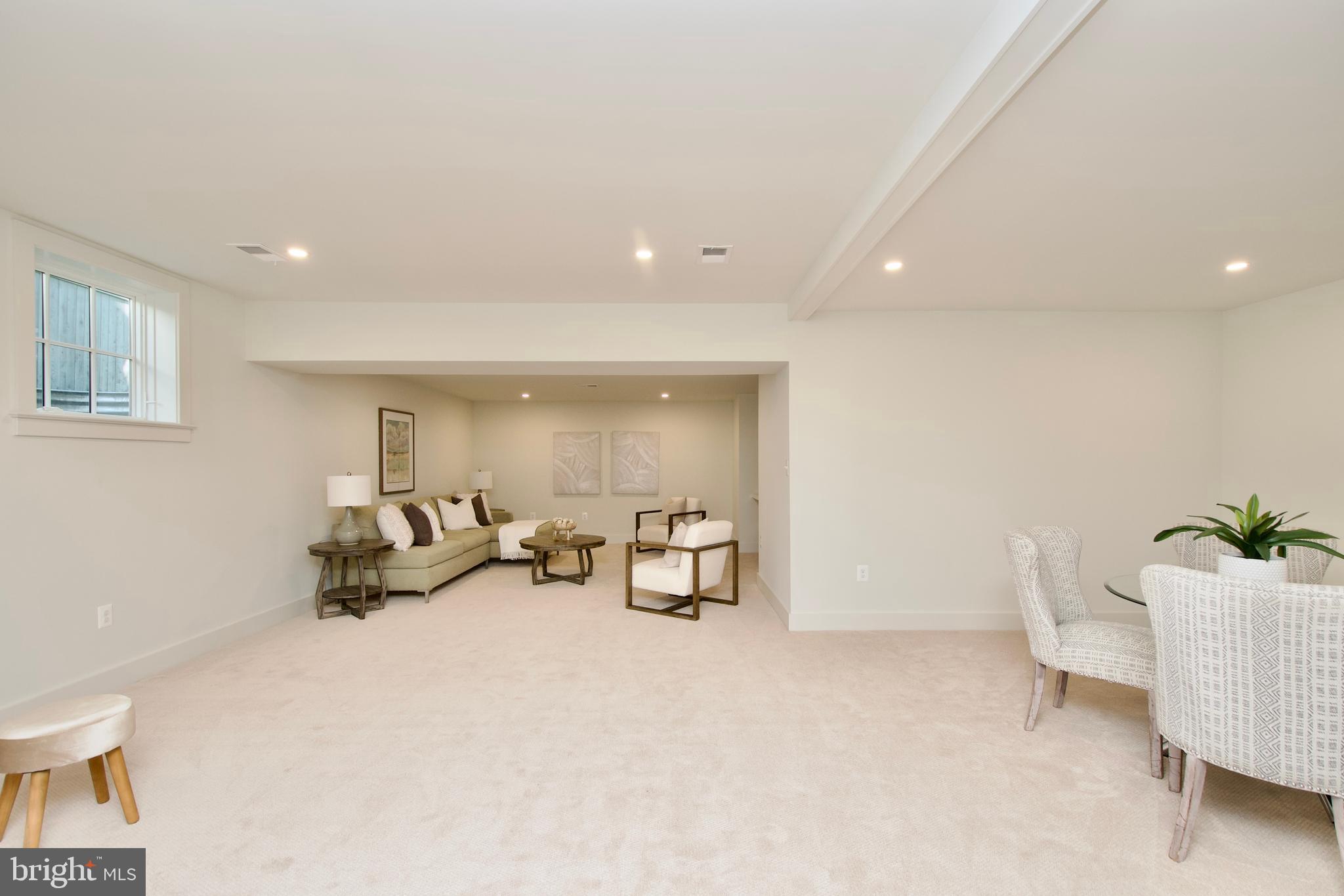 DEL RAY - Residential