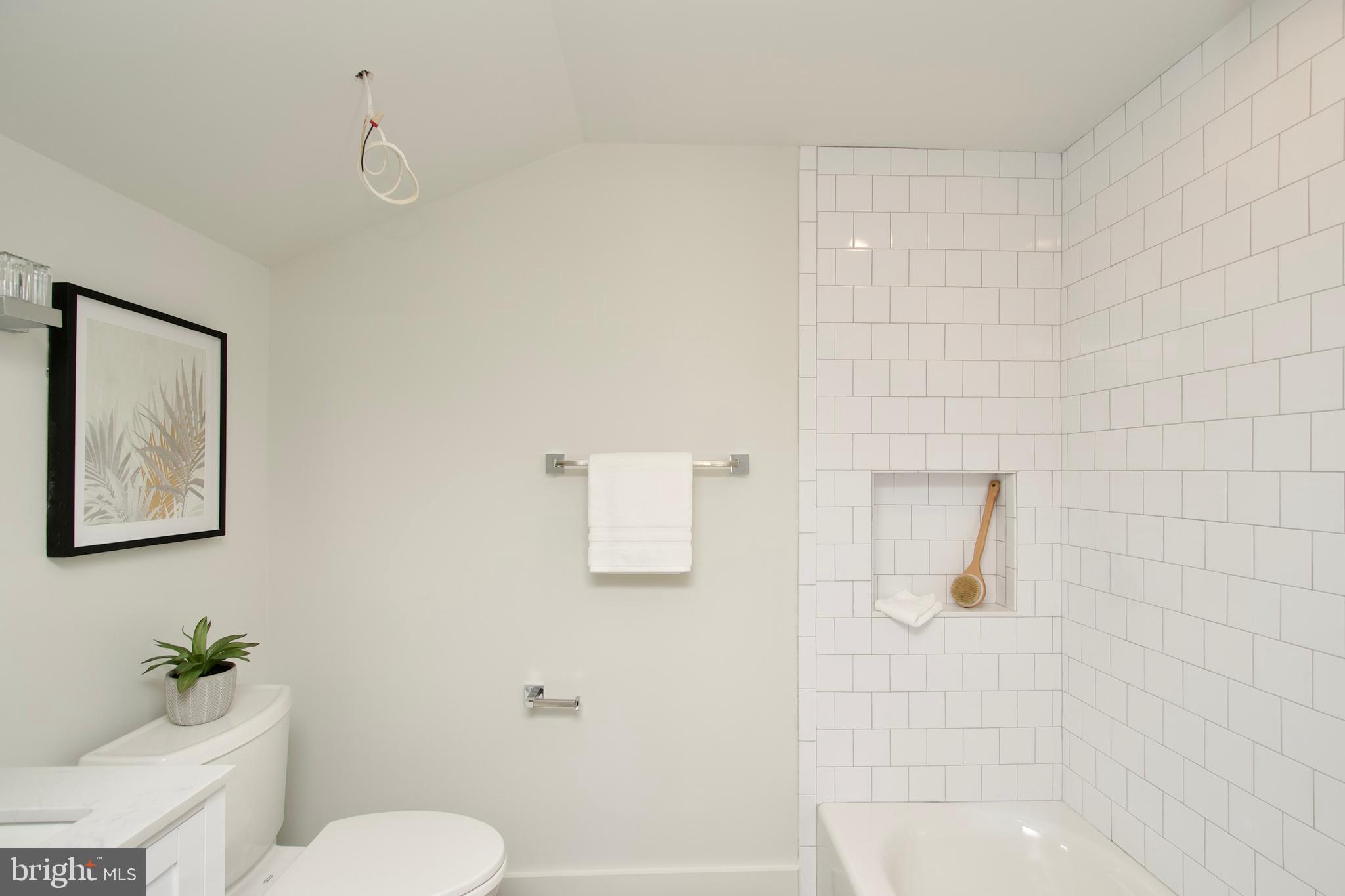 DEL RAY - Residential