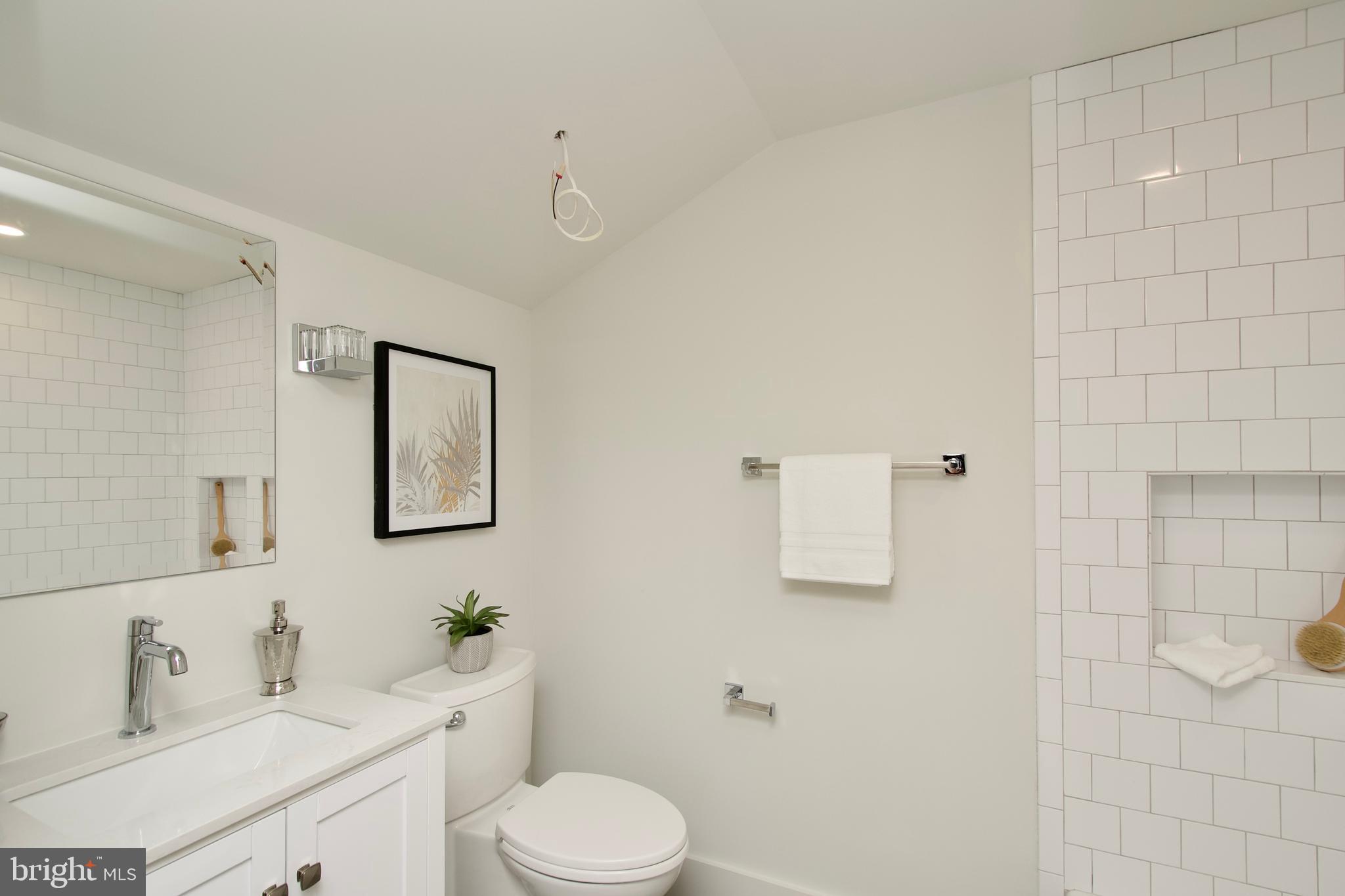 DEL RAY - Residential