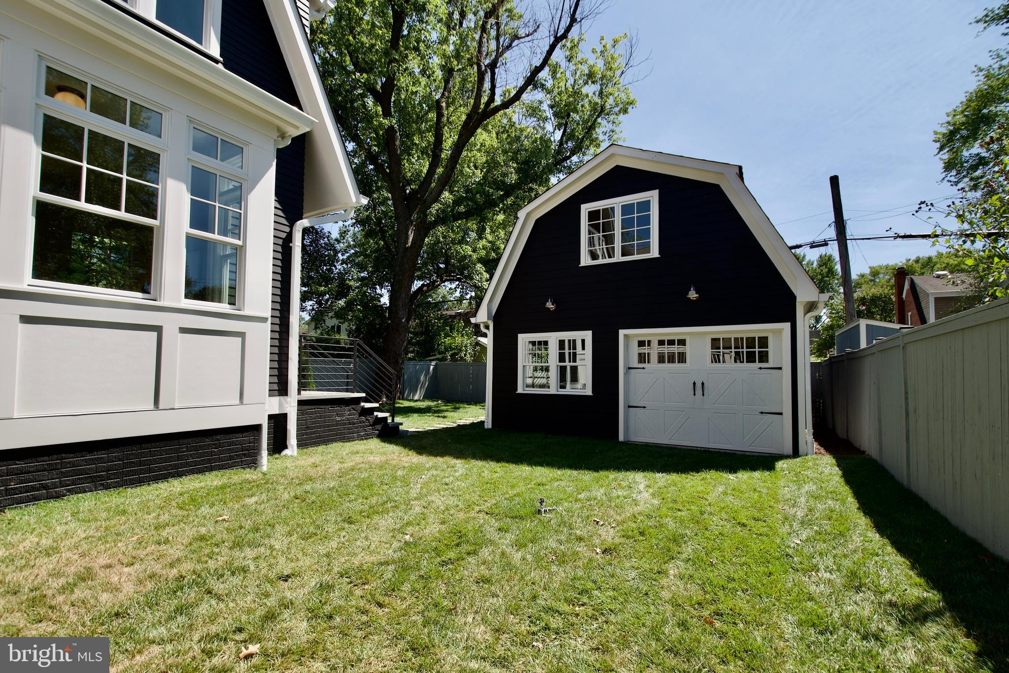 DEL RAY - Residential