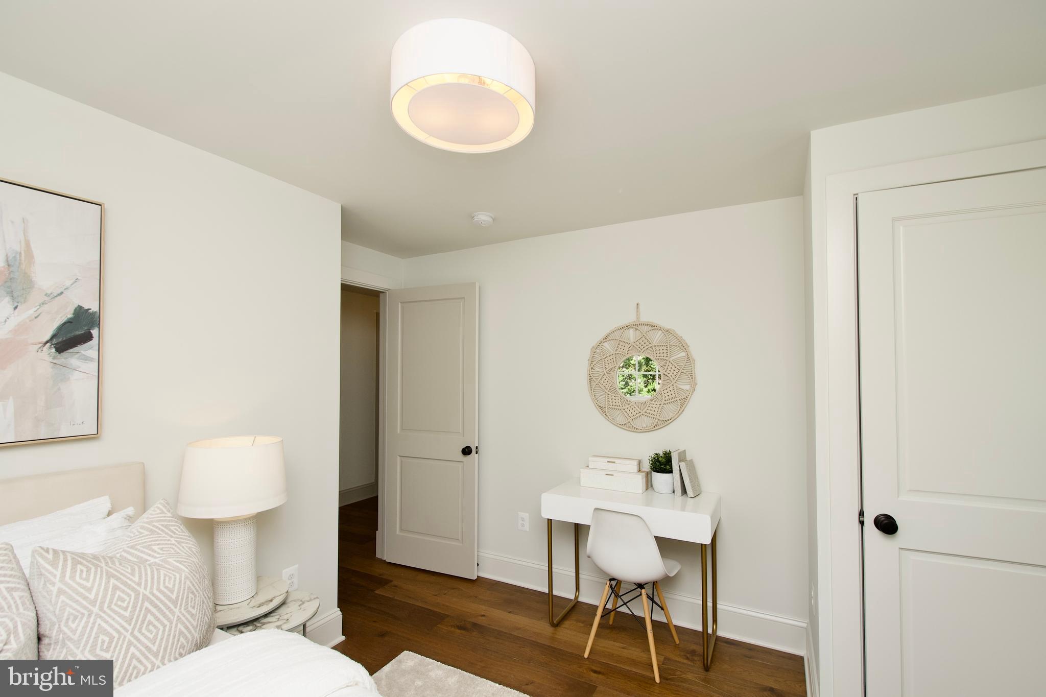 DEL RAY - Residential