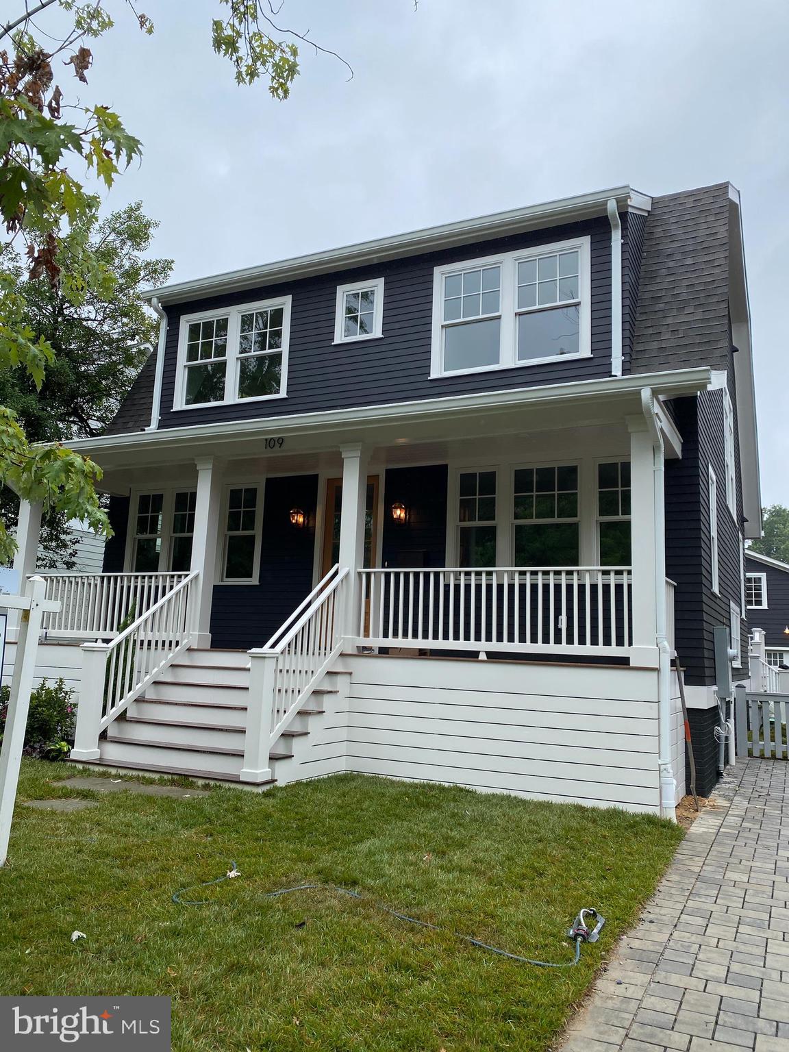 DEL RAY - Residential