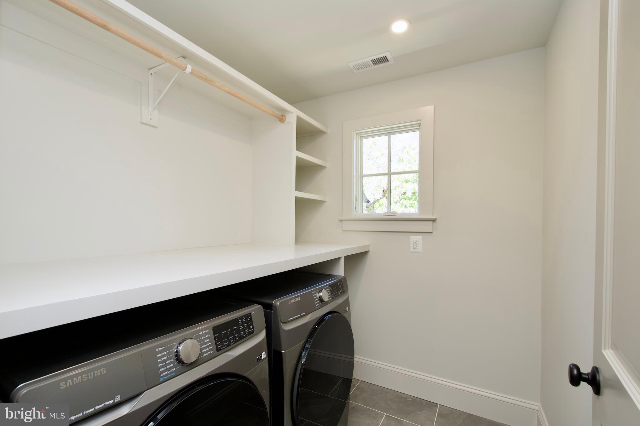 DEL RAY - Residential