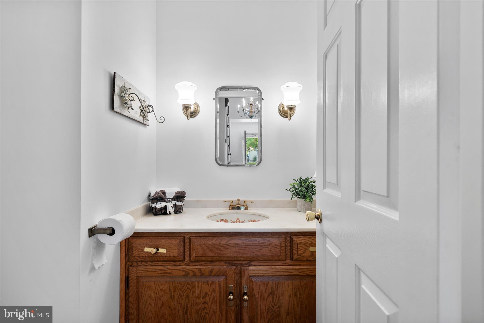 EDGEWATER ESTATES - Residential