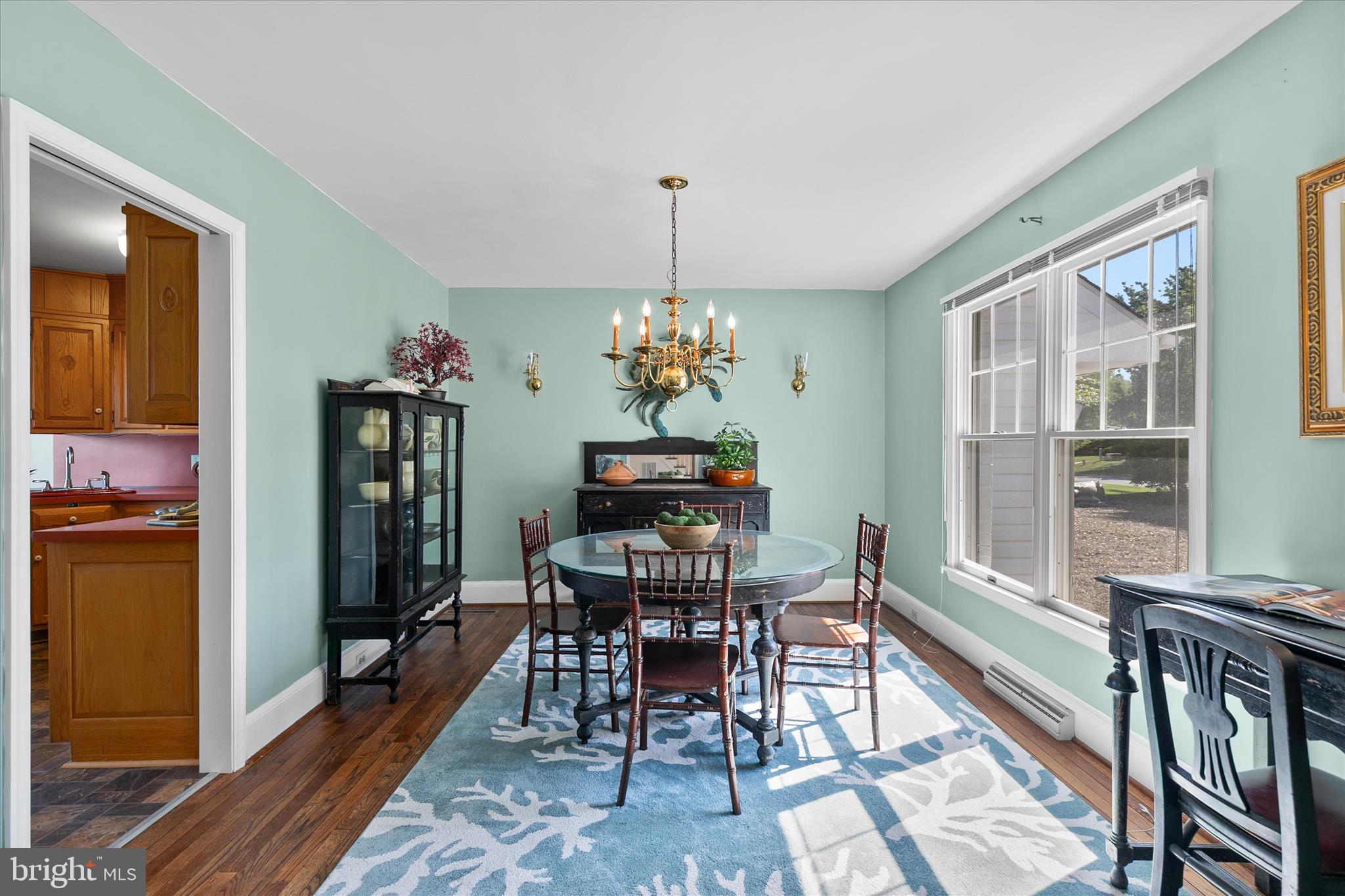 EDGEWATER ESTATES - Residential