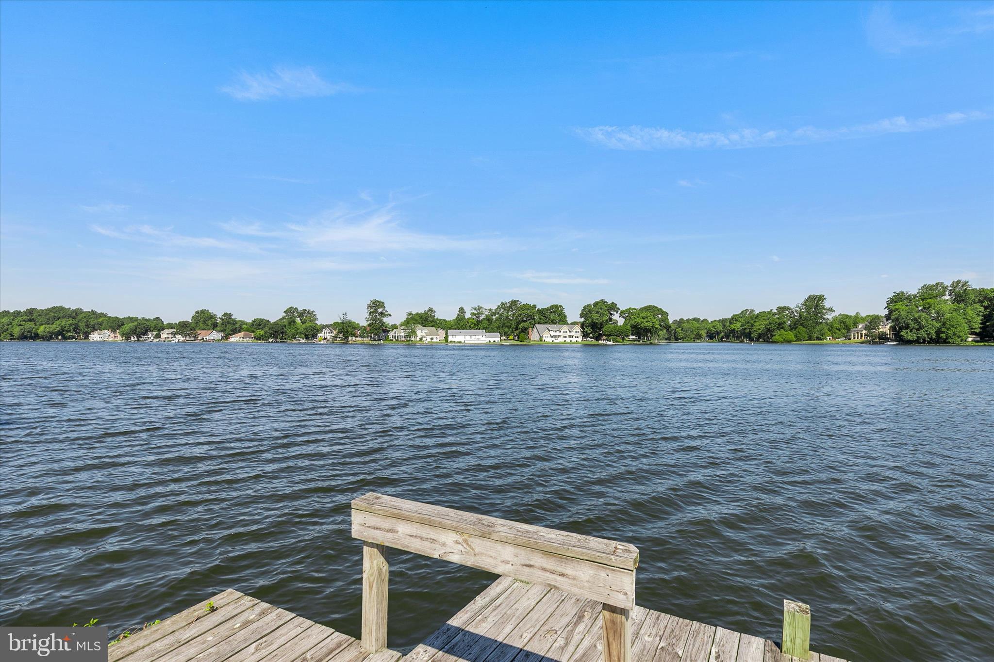EDGEWATER ESTATES - Residential