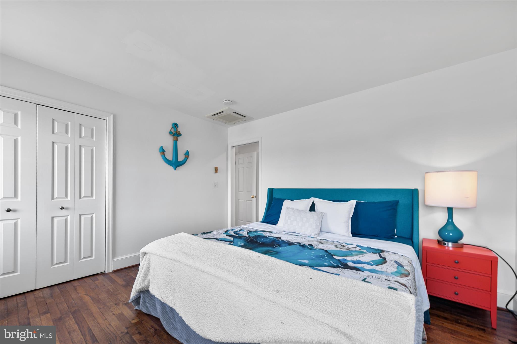 EDGEWATER ESTATES - Residential