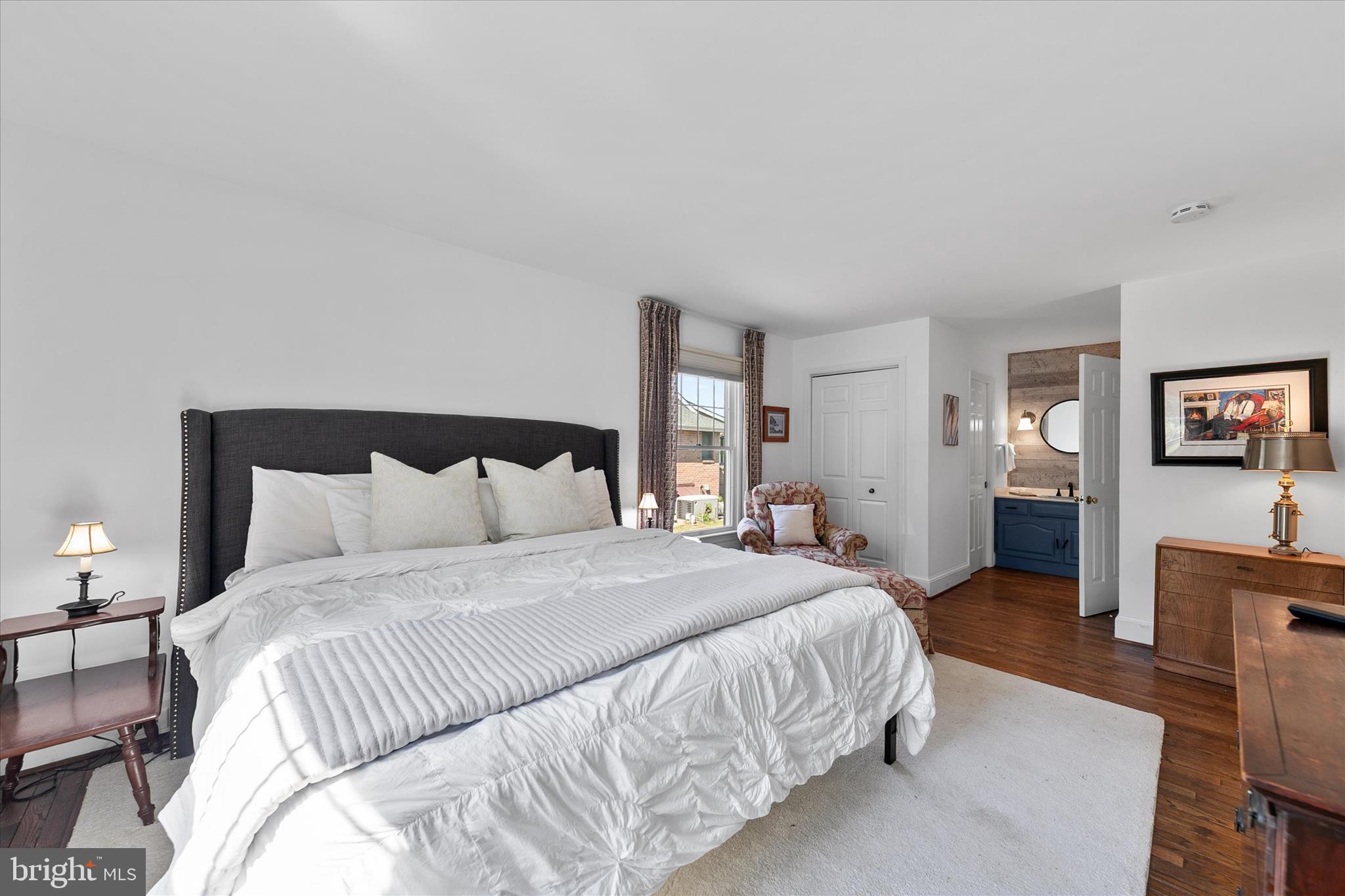 EDGEWATER ESTATES - Residential
