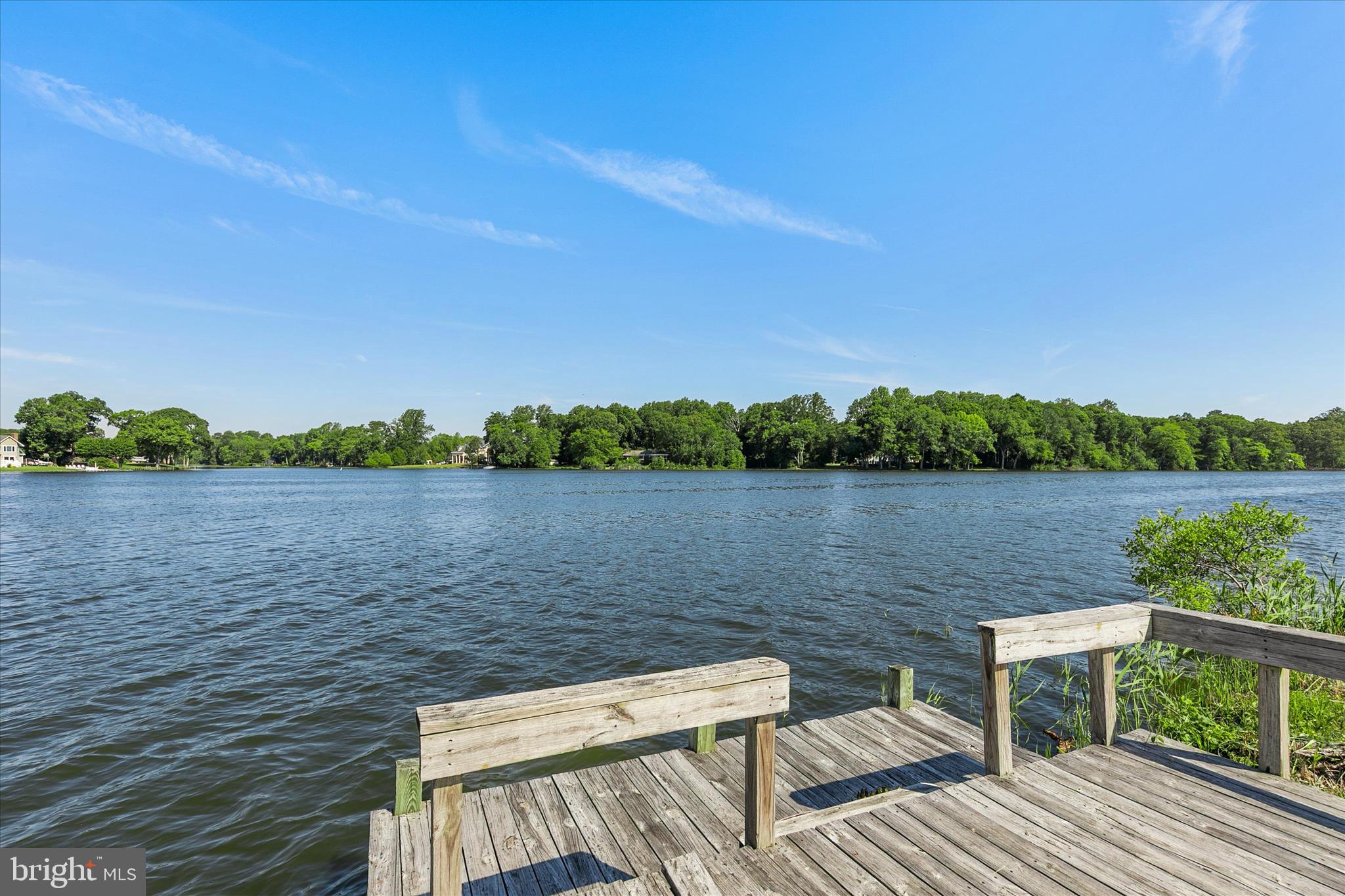 EDGEWATER ESTATES - Residential