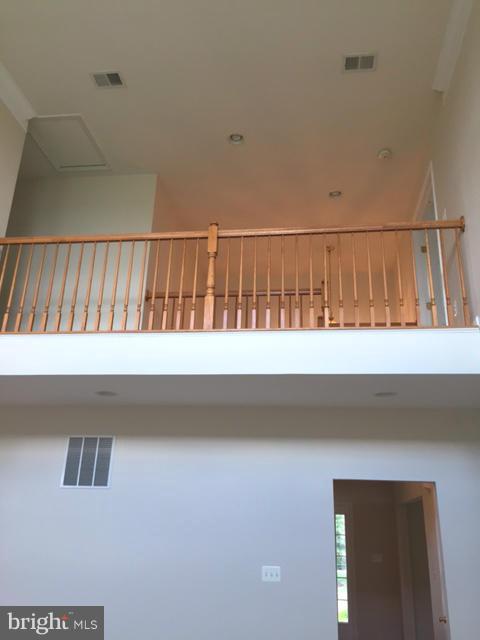 GLENKIRK ESTATES - Residential Lease