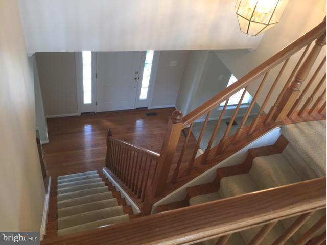 GLENKIRK ESTATES - Residential Lease