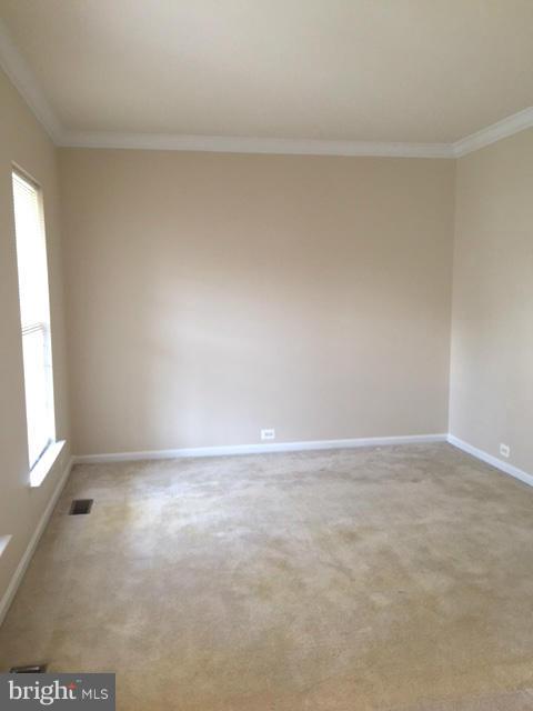 GLENKIRK ESTATES - Residential Lease