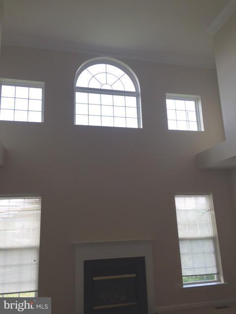 GLENKIRK ESTATES - Residential Lease