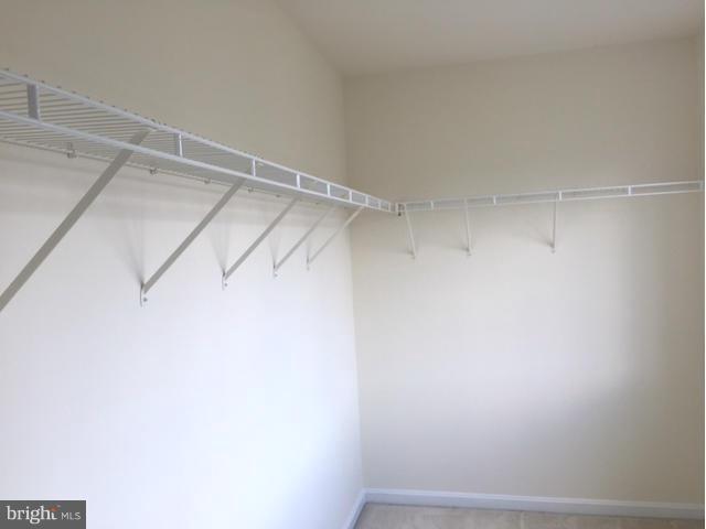 GLENKIRK ESTATES - Residential Lease