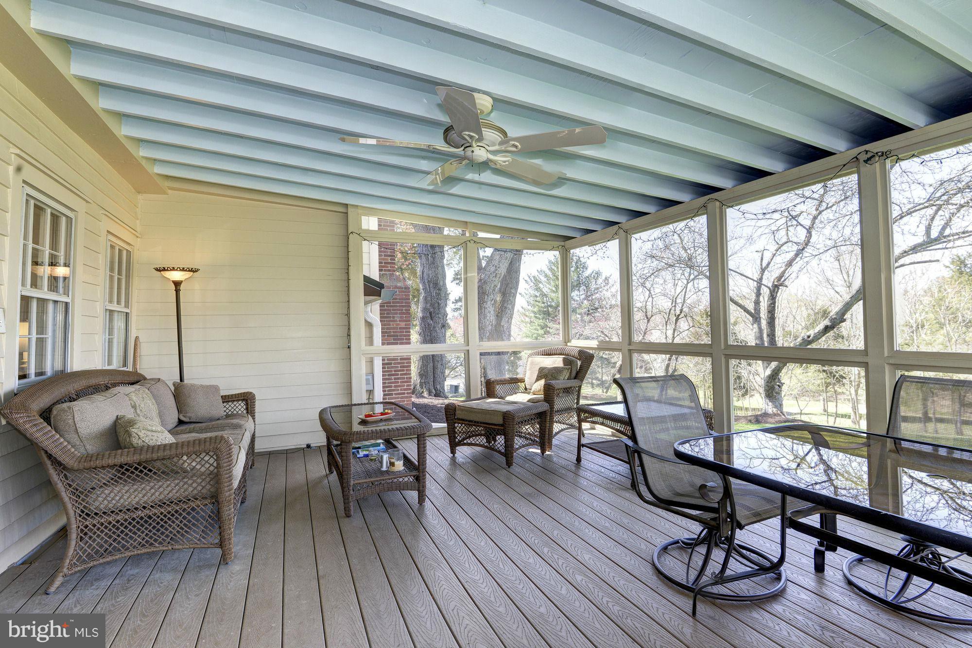 TAMARACK - Residential