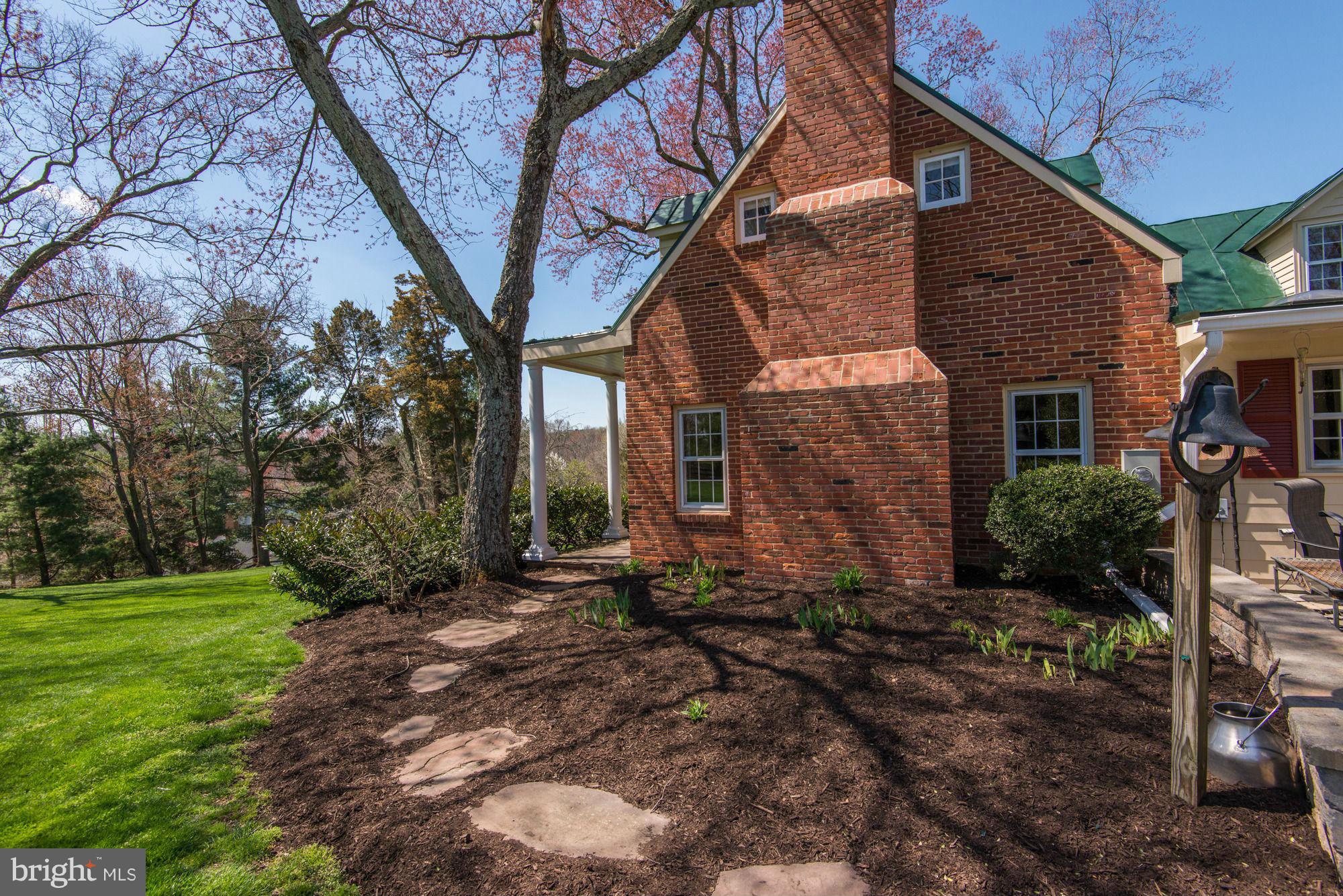 TAMARACK - Residential