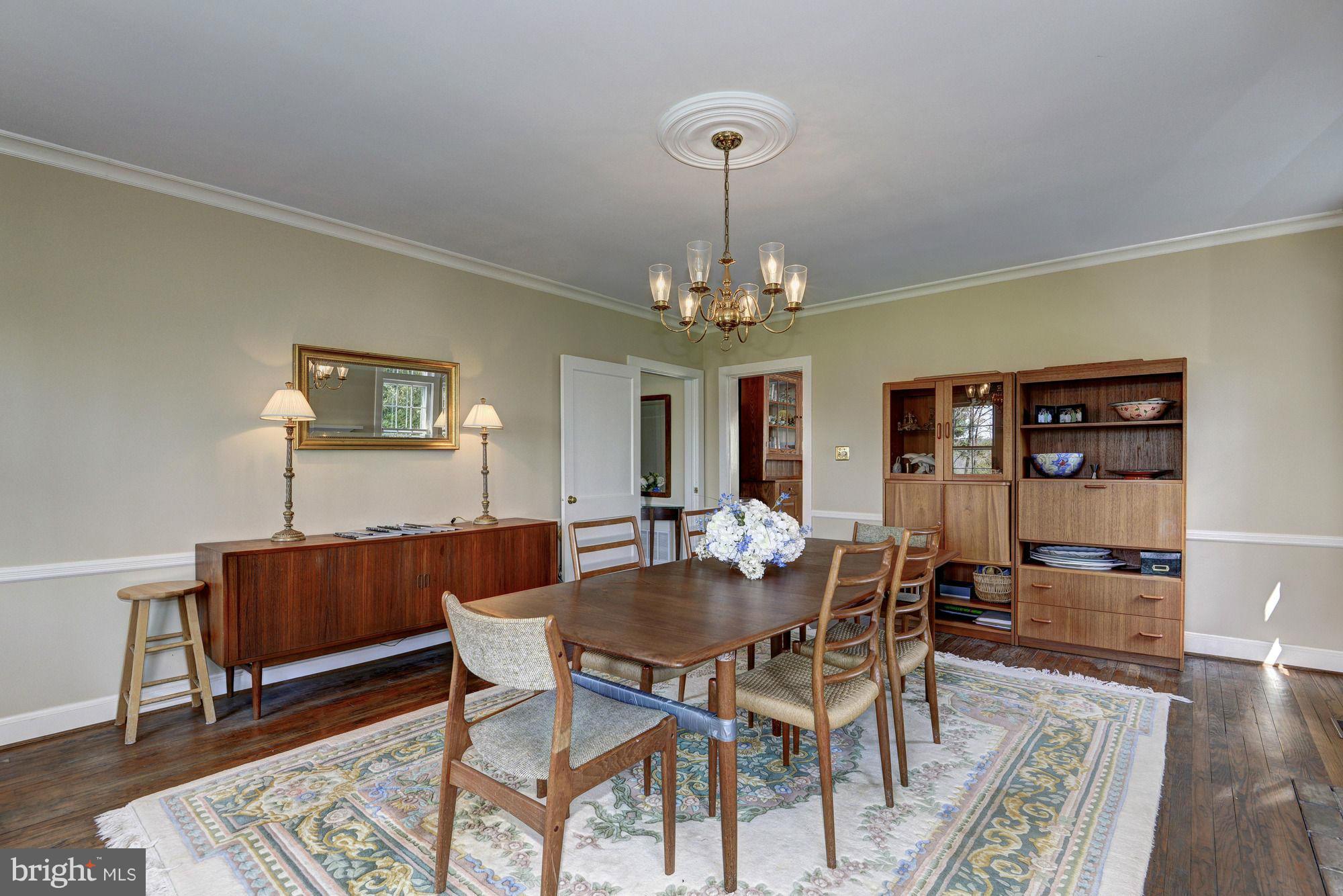 TAMARACK - Residential