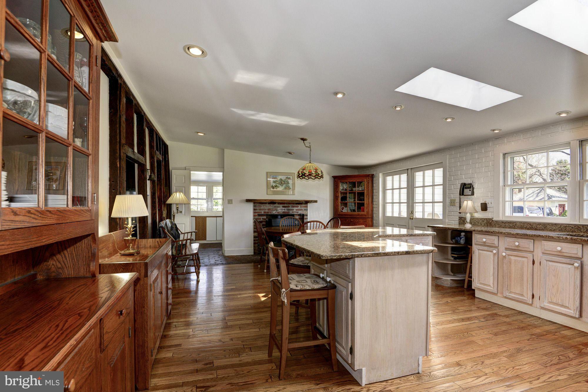 TAMARACK - Residential