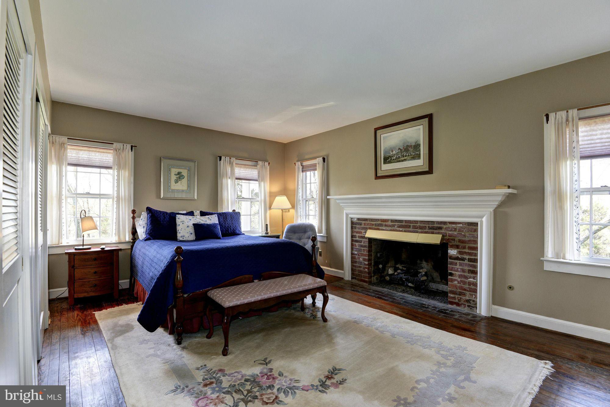 TAMARACK - Residential